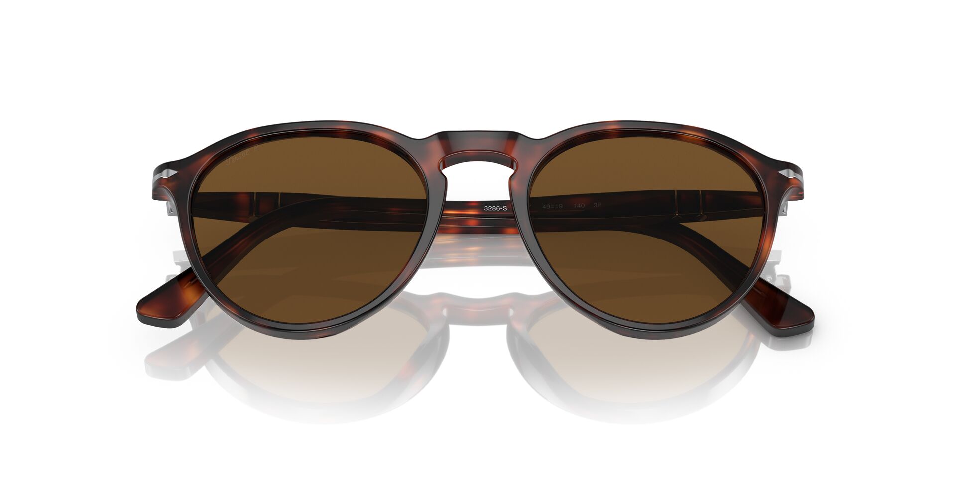 PERSOL PO3286S 24/57 53