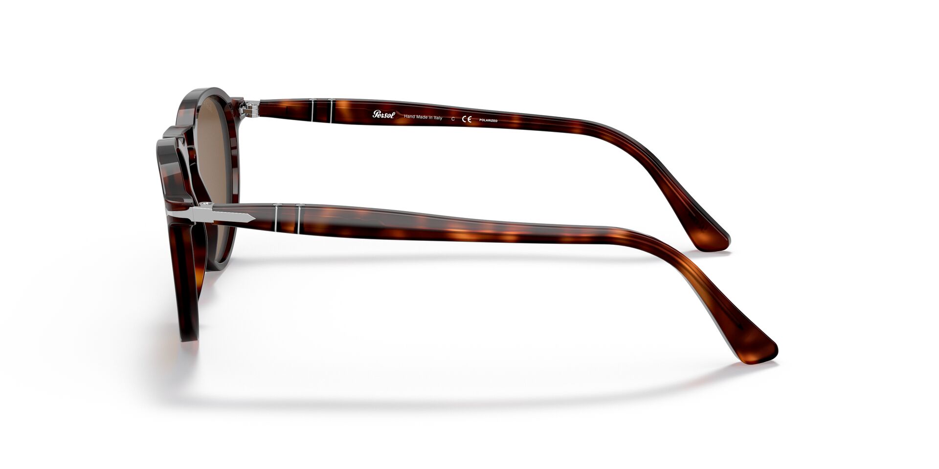 PERSOL PO3286S 24/57 51 - 22