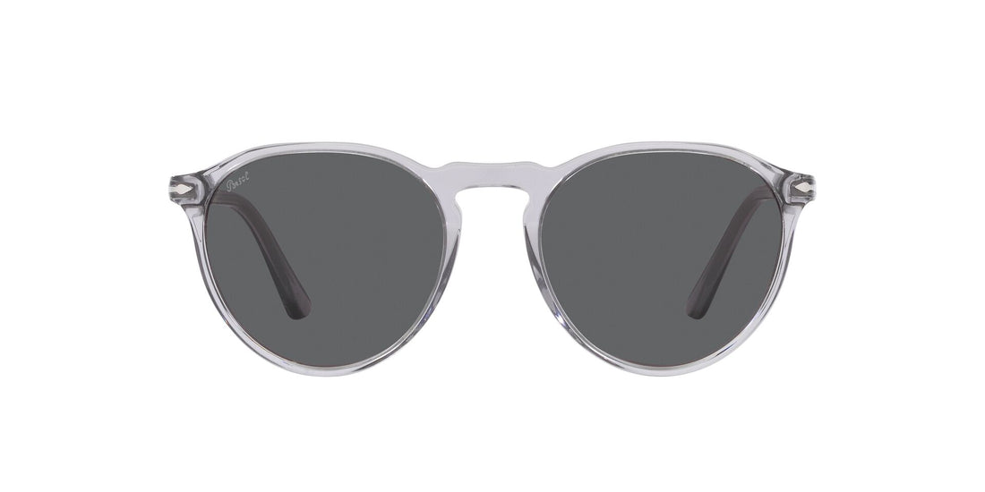 PERSOL PO3286S 309/B1 51 - 17