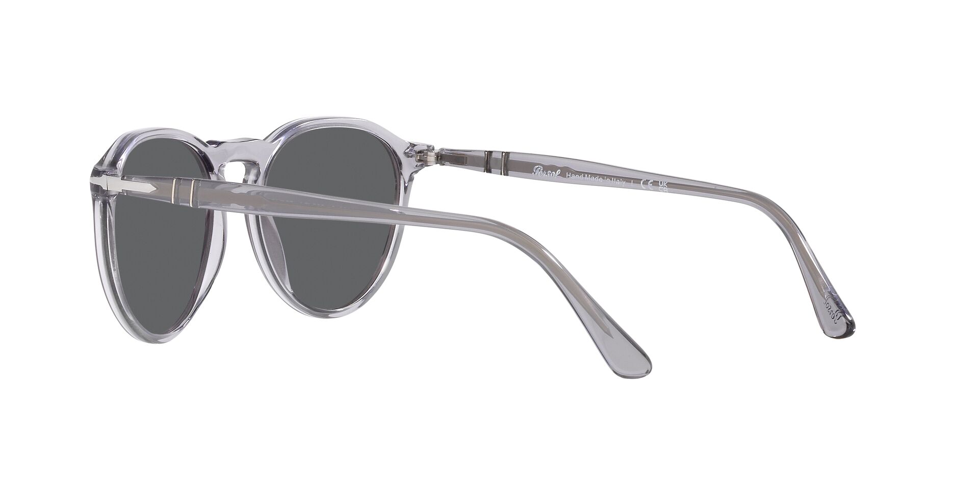 PERSOL PO3286S 309/B1 51 - 21