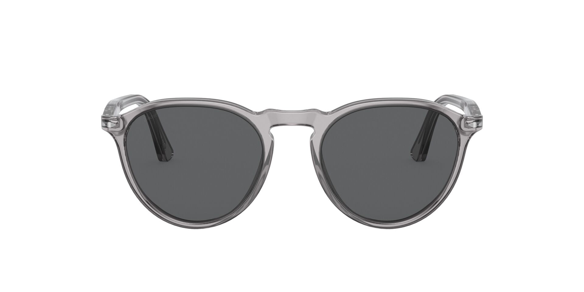 PERSOL PO3286S 309/B1 51 - 5