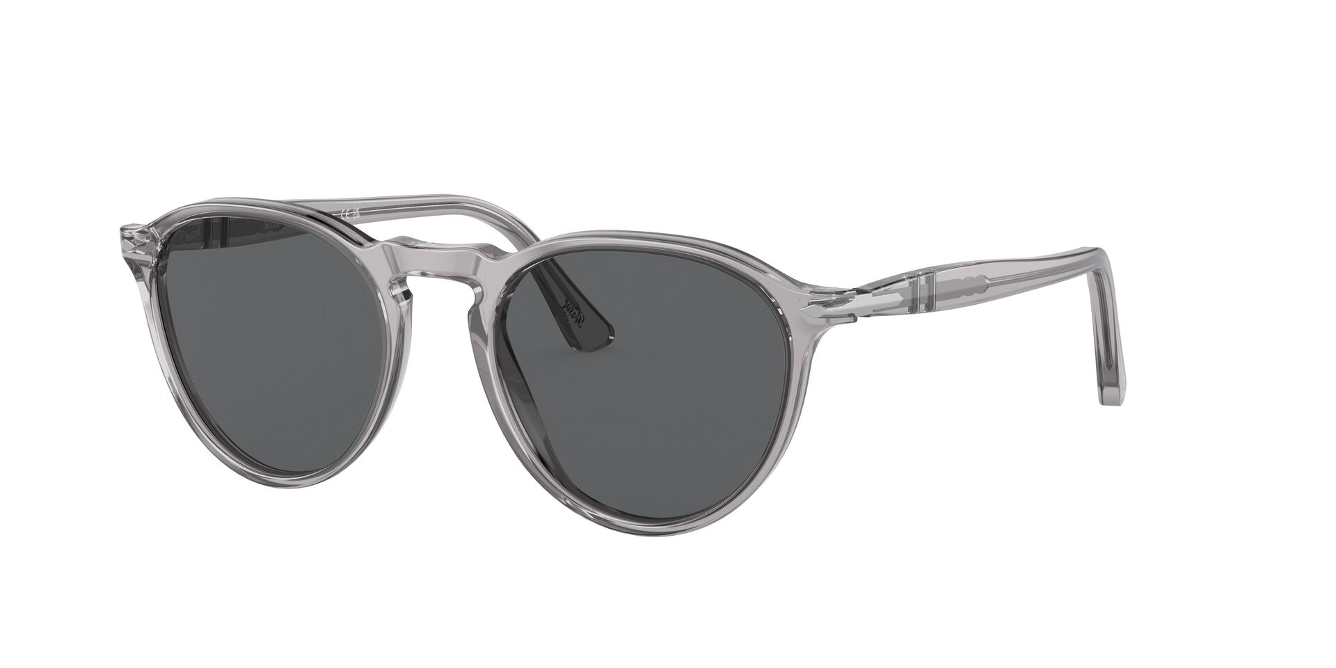 PERSOL PO3286S 309/B1 51 - 6