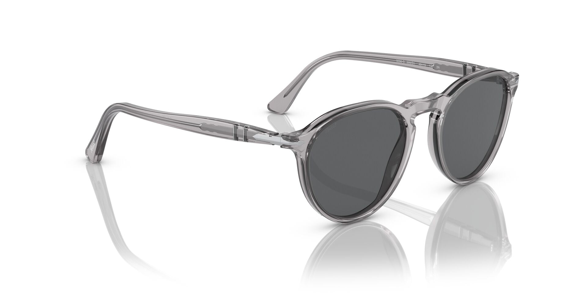 PERSOL PO3286S 309/B1 51 - 7