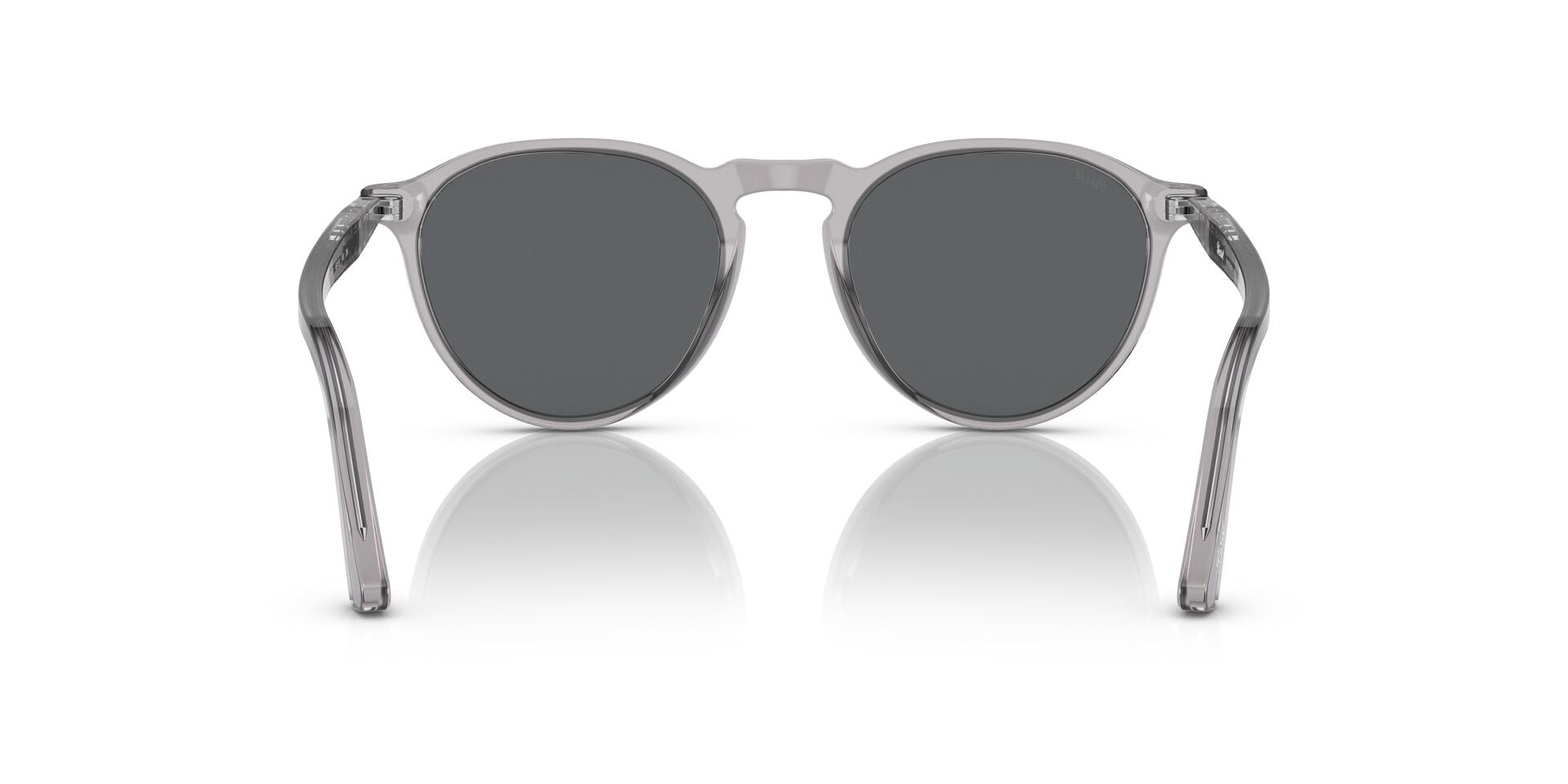 PERSOL PO3286S 309/B1 53