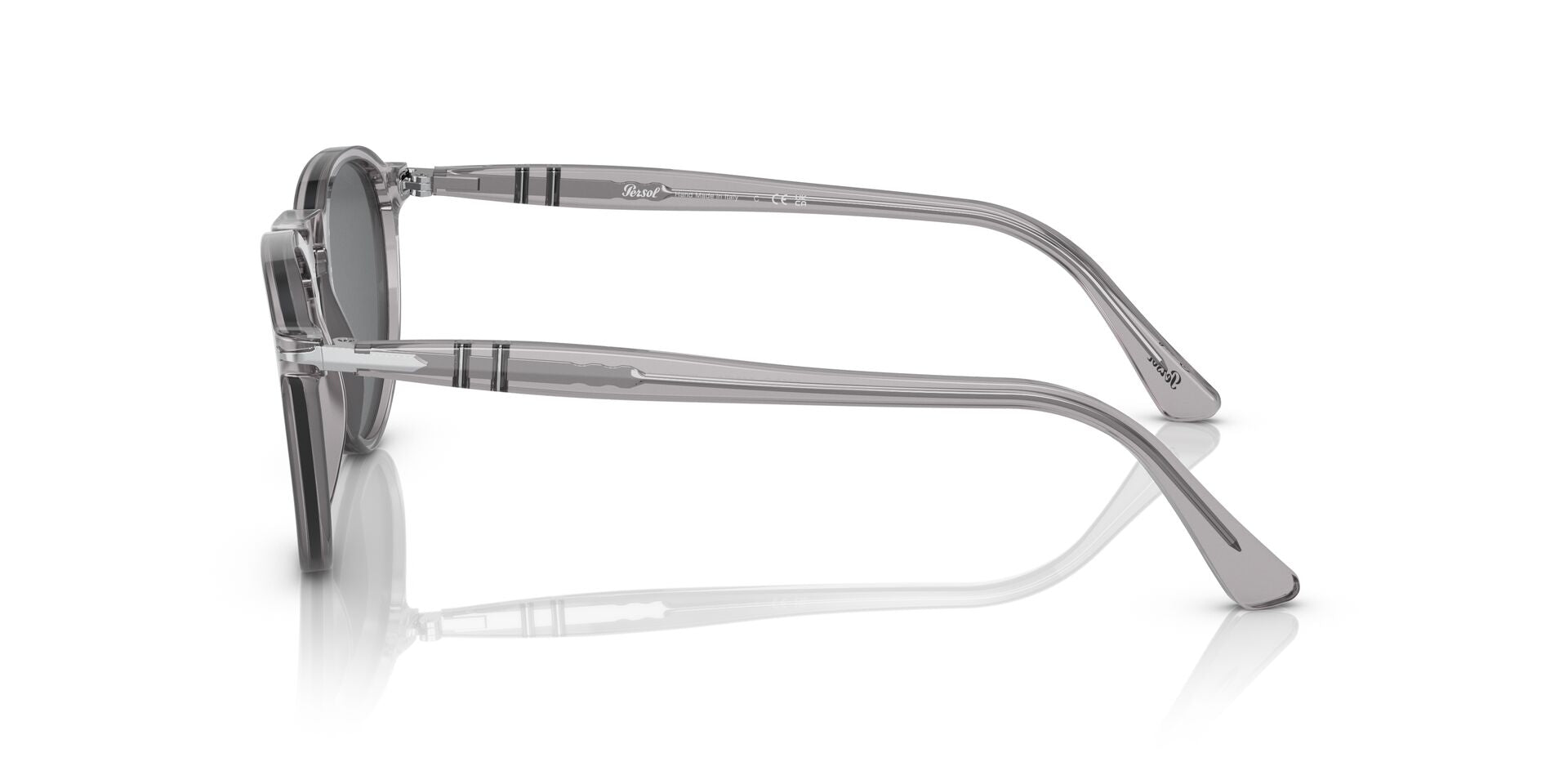 PERSOL PO3286S 309/B1 53