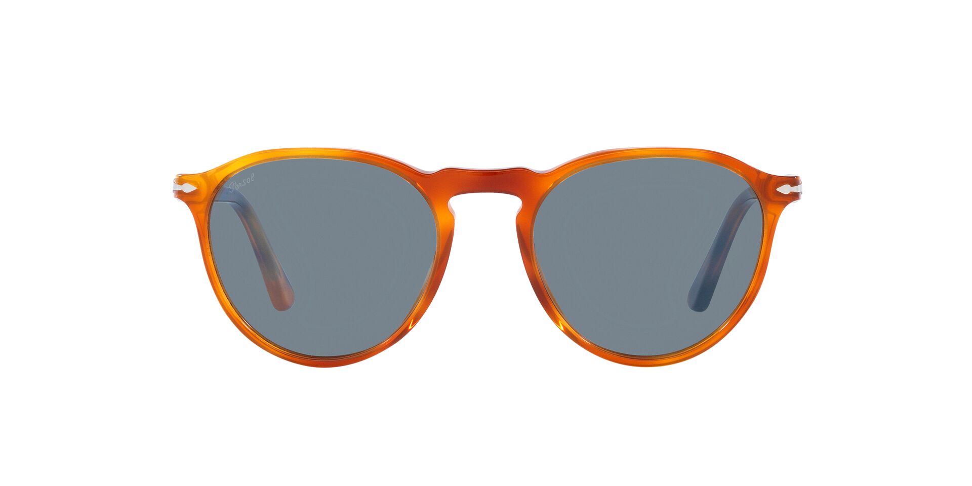 PERSOL PO3286S 96/56 51