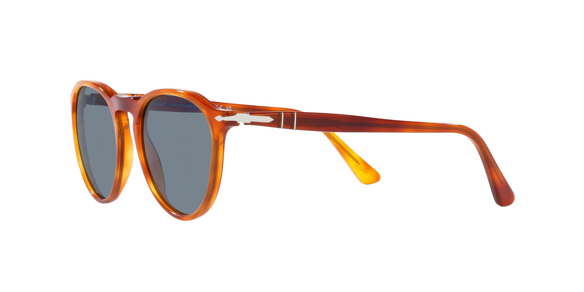 PERSOL PO3286S 96/56 51
