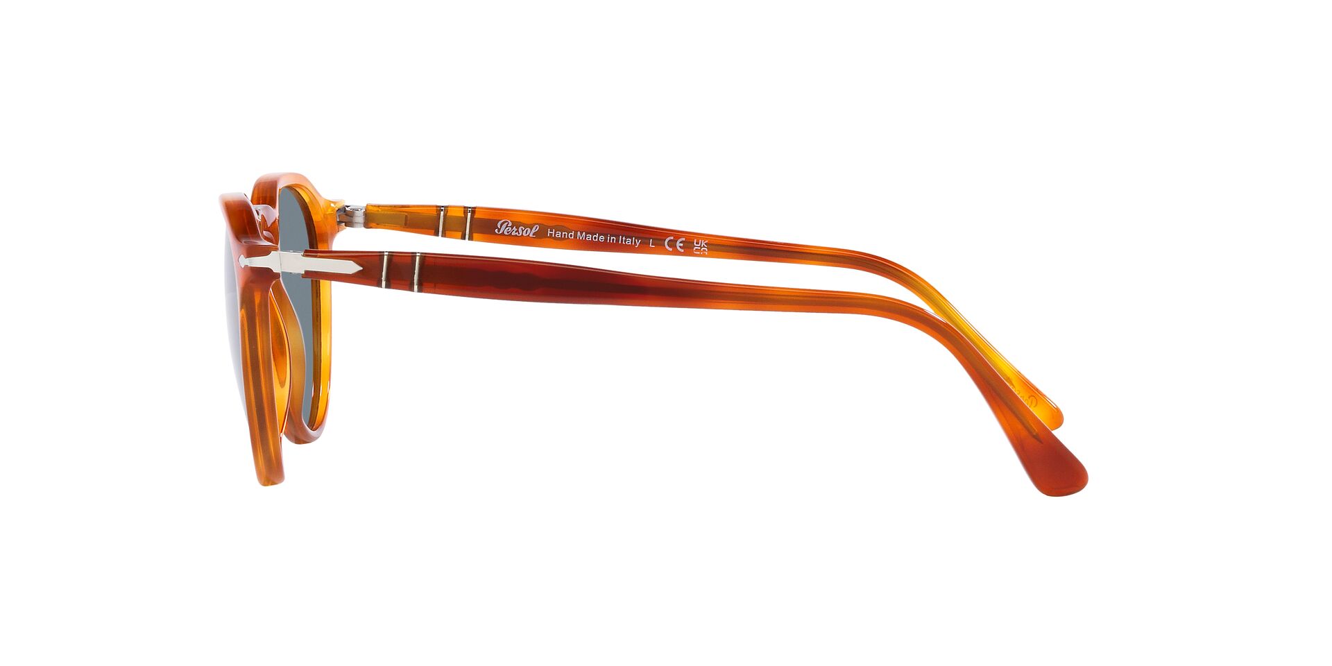 PERSOL PO3286S 96/56 53