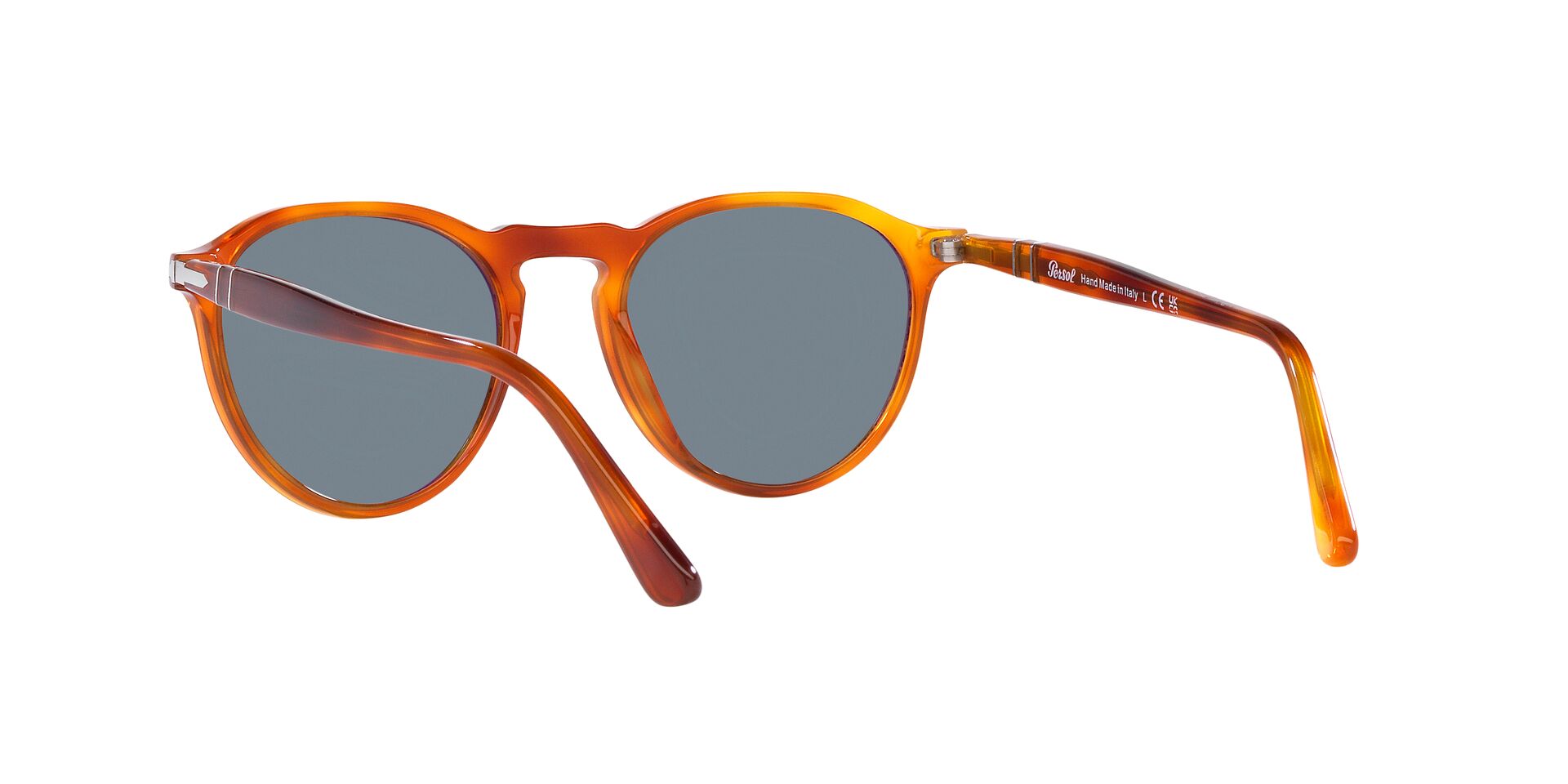 PERSOL PO3286S 96/56 51