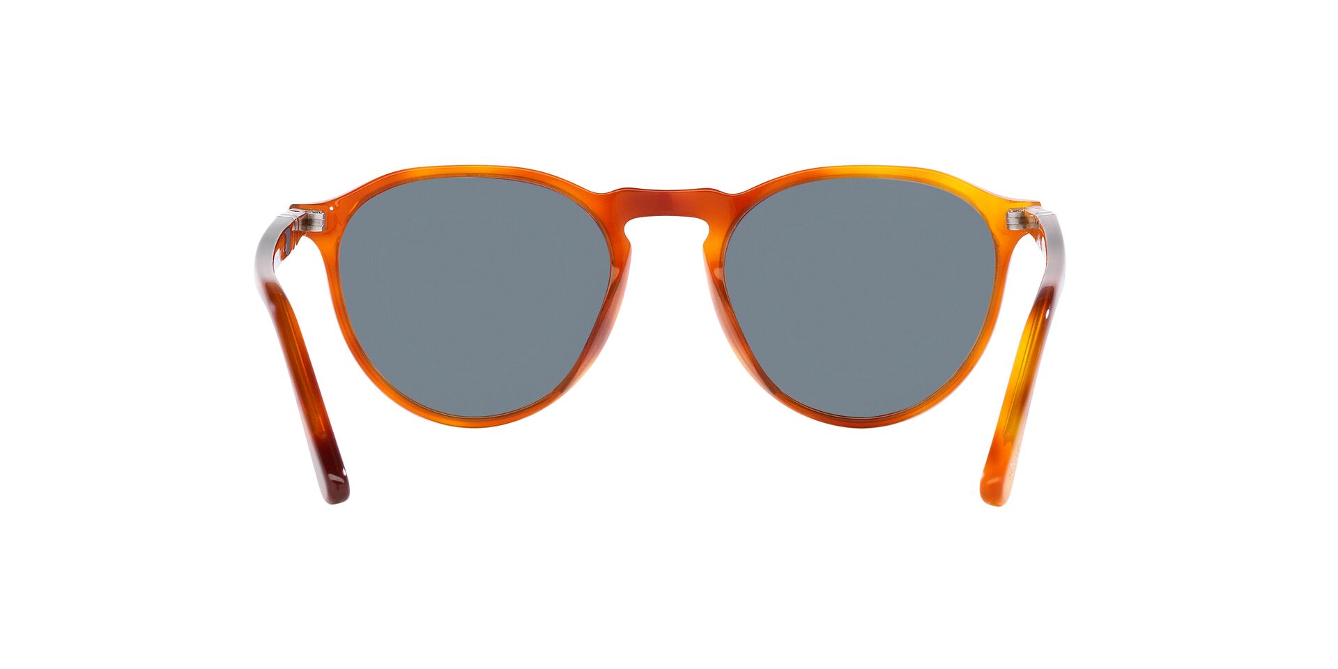 PERSOL PO3286S 96/56 53
