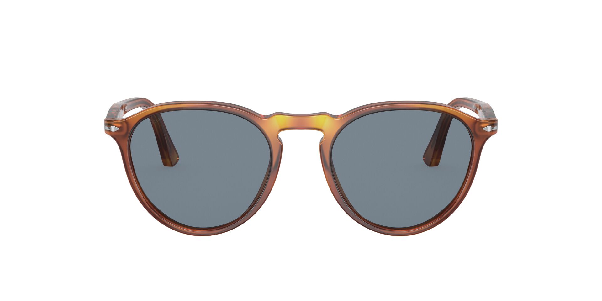 PERSOL PO3286S 96/56 53