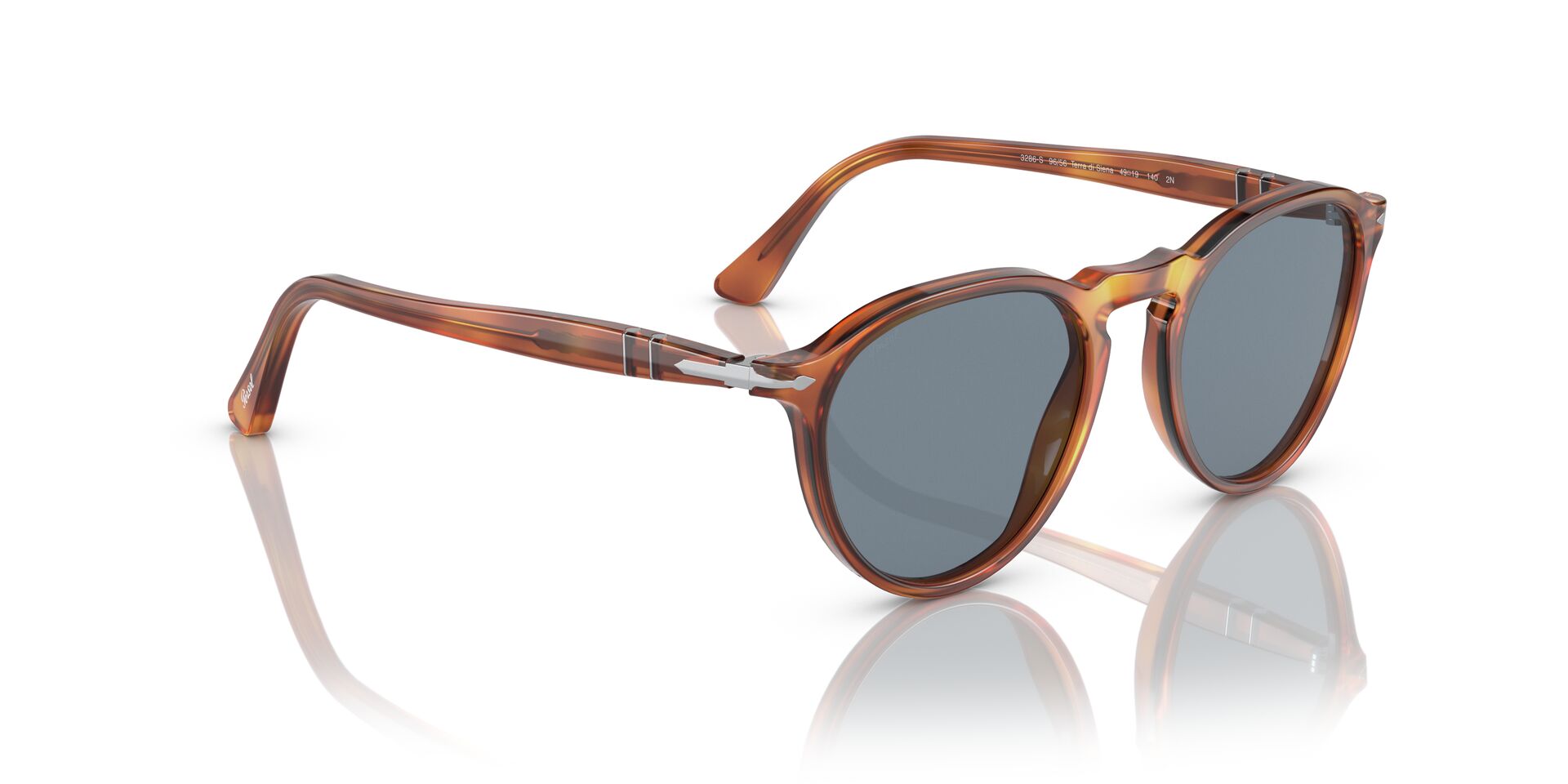 PERSOL PO3286S 96/56 51