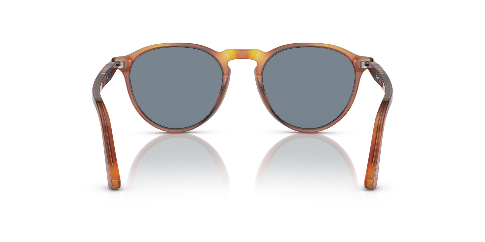 PERSOL PO3286S 96/56 53