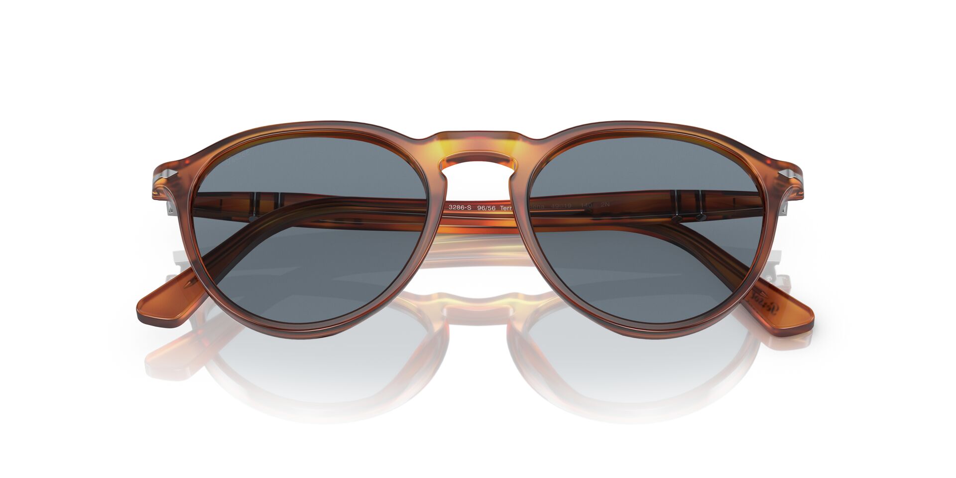 PERSOL PO3286S 96/56 51