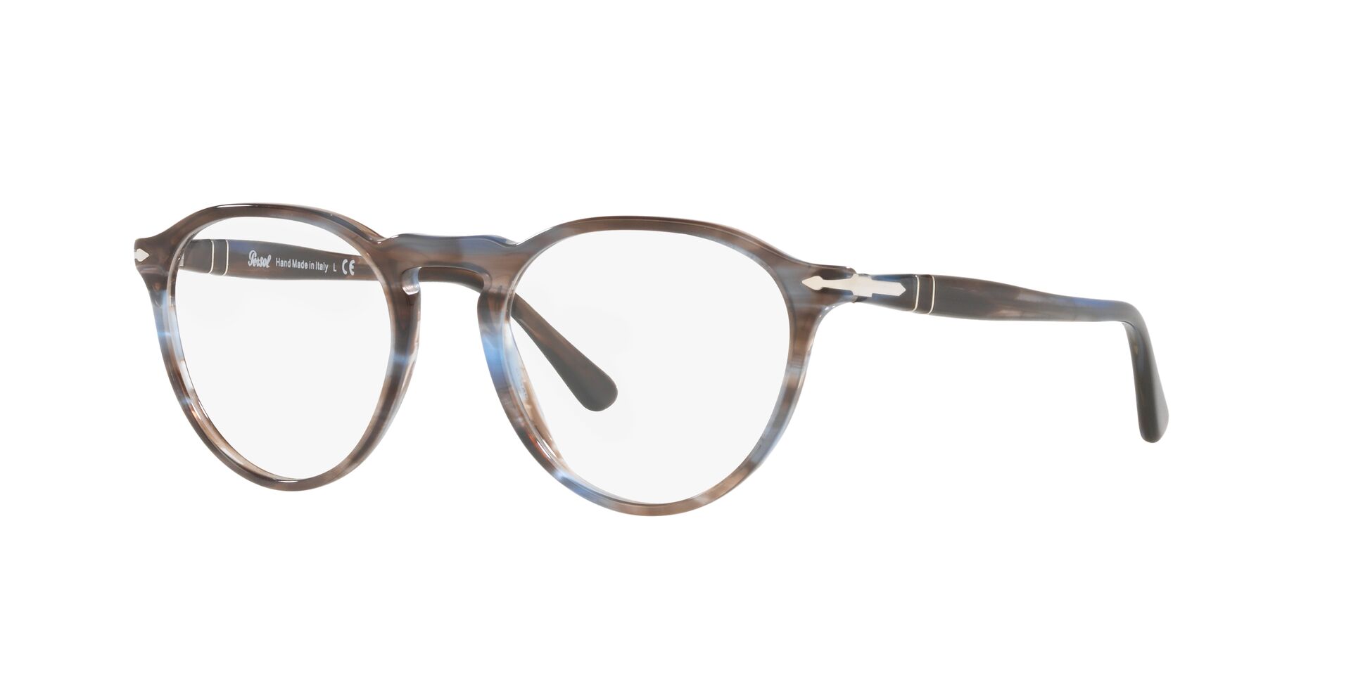 PERSOL PO3286V 1155 51