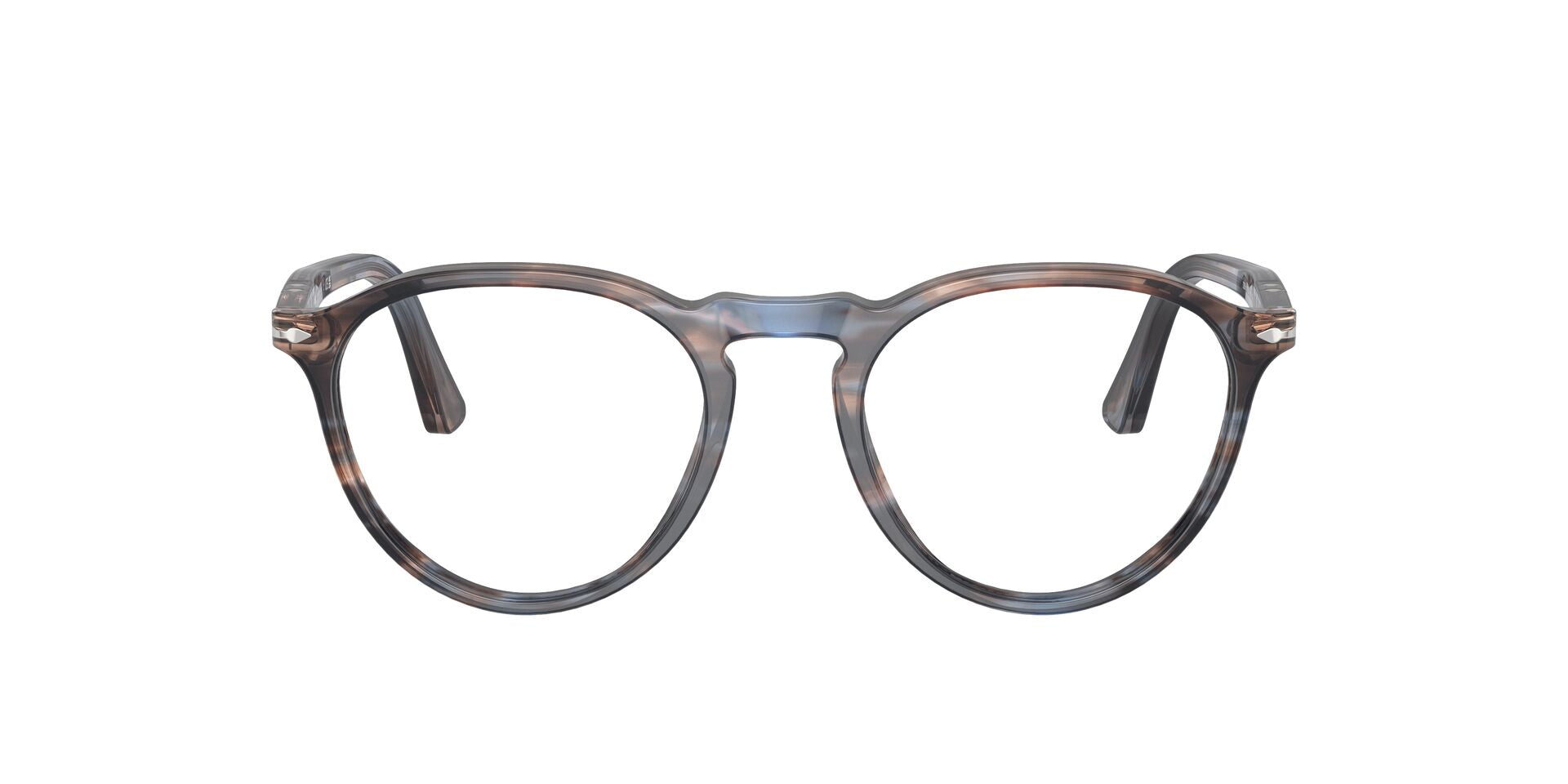 PERSOL PO3286V 1155 51