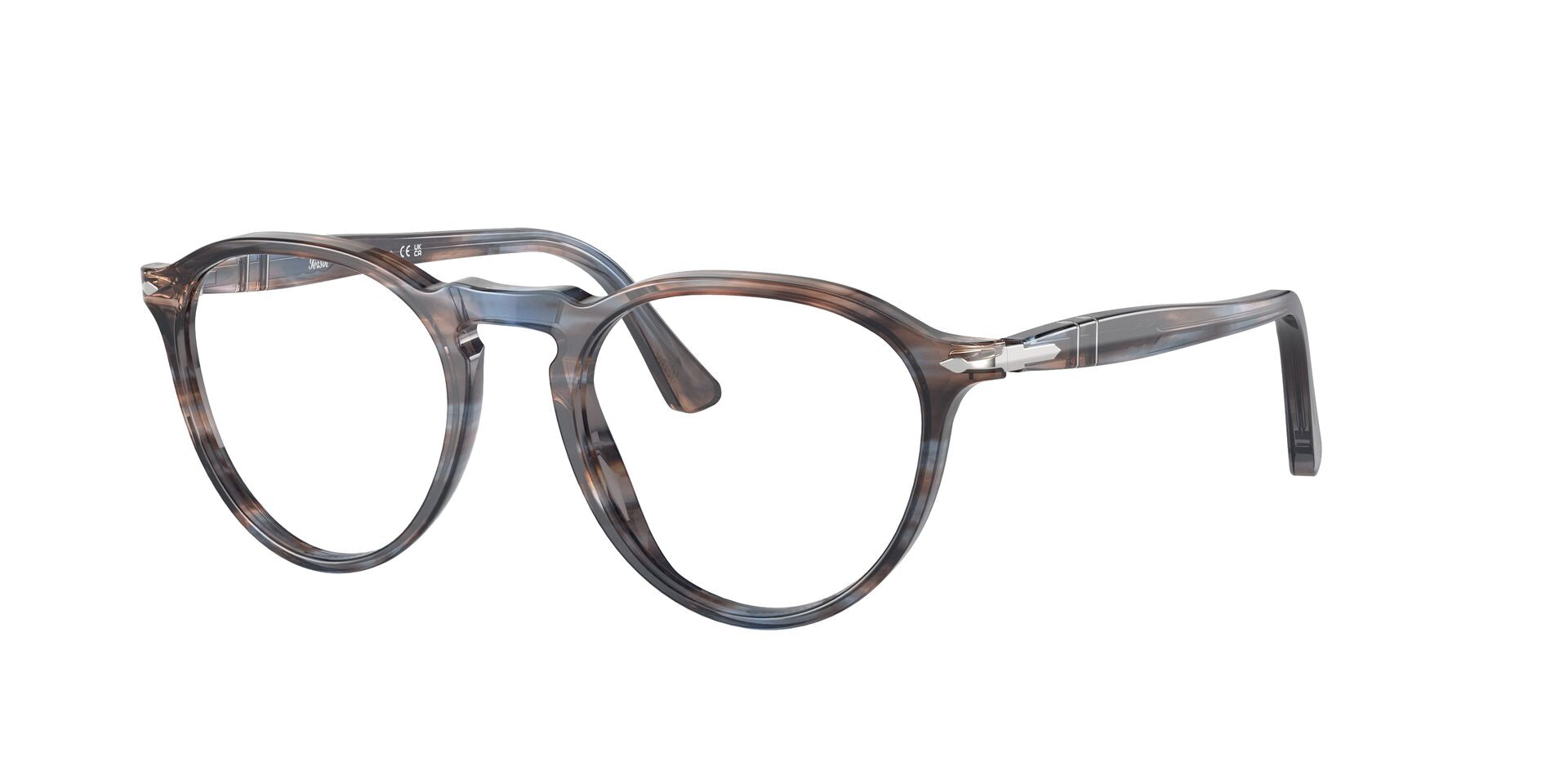 PERSOL PO3286V 1155 51