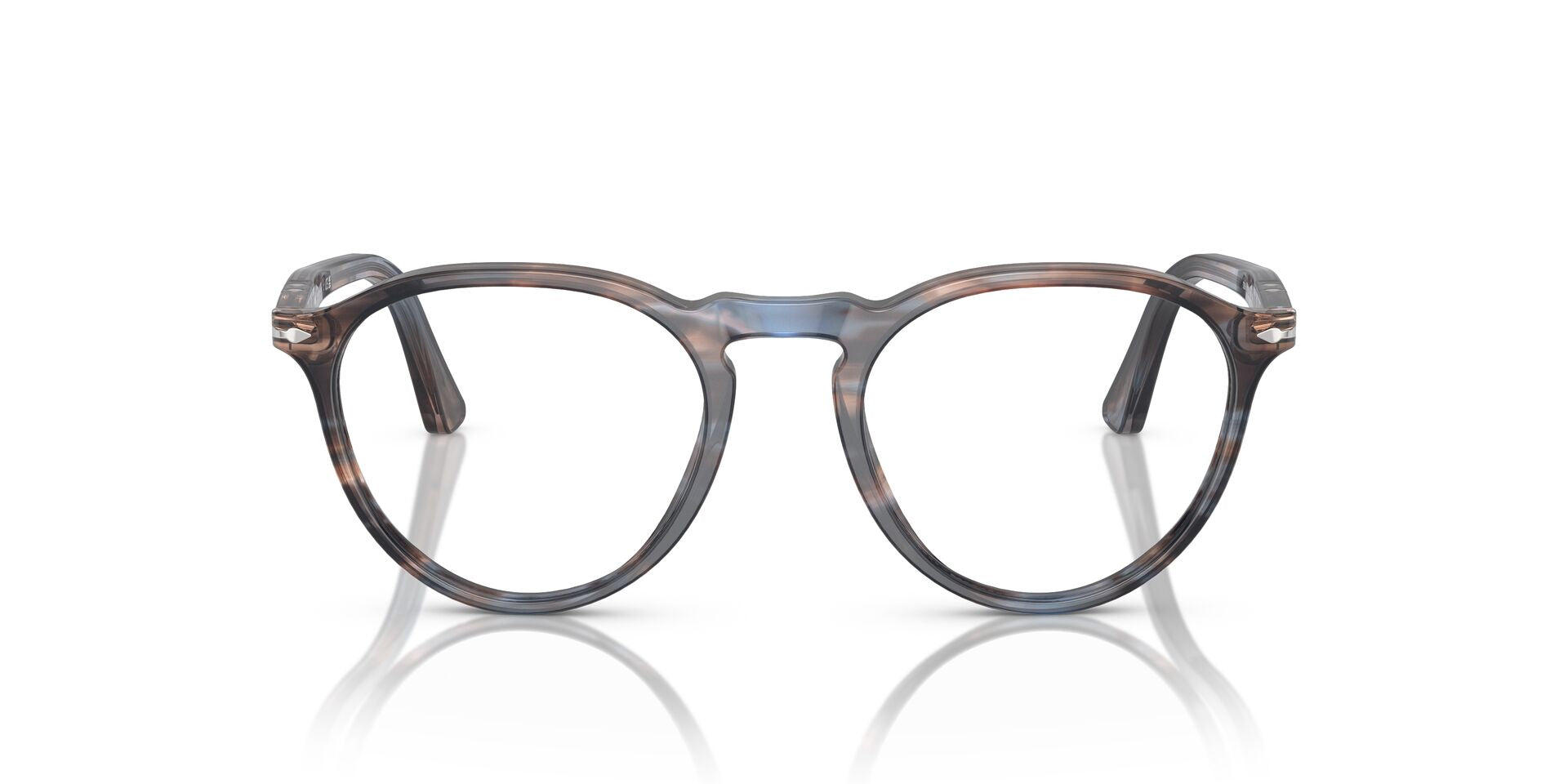 PERSOL PO3286V 1155 51