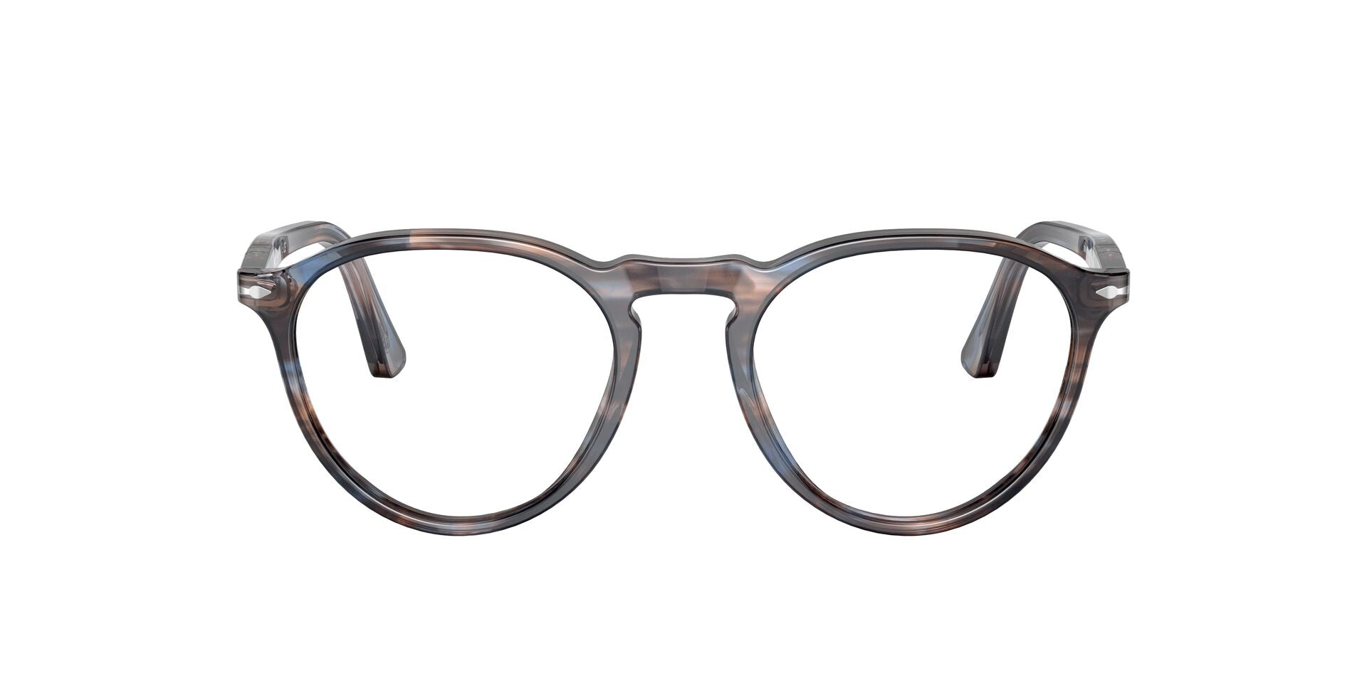 PERSOL PO3286V 1155 51