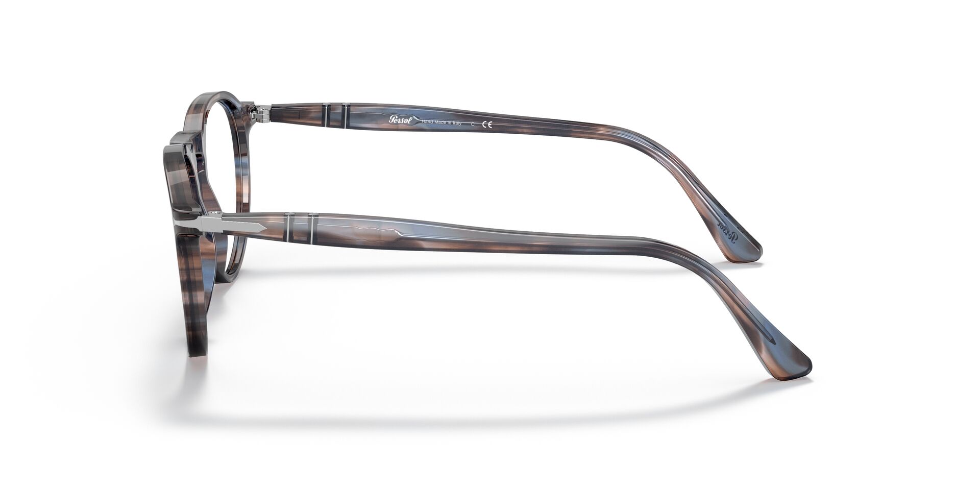 PERSOL PO3286V 1155 51