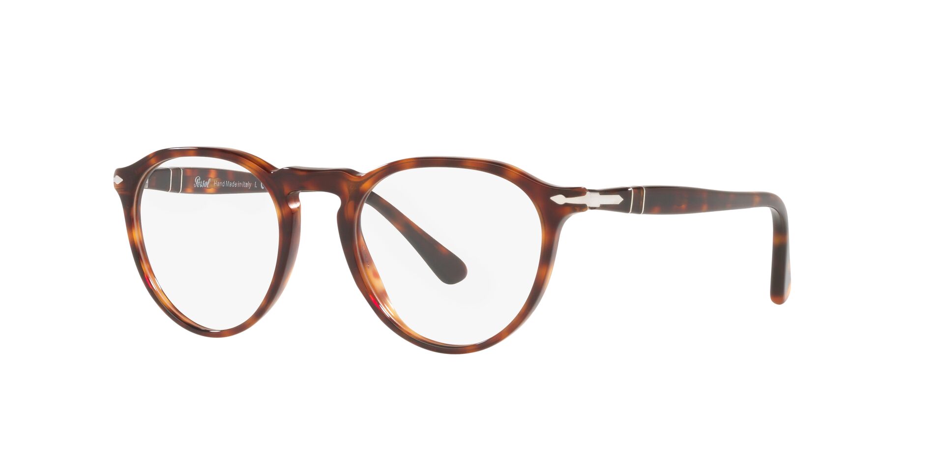 PERSOL PO3286V 24 51
