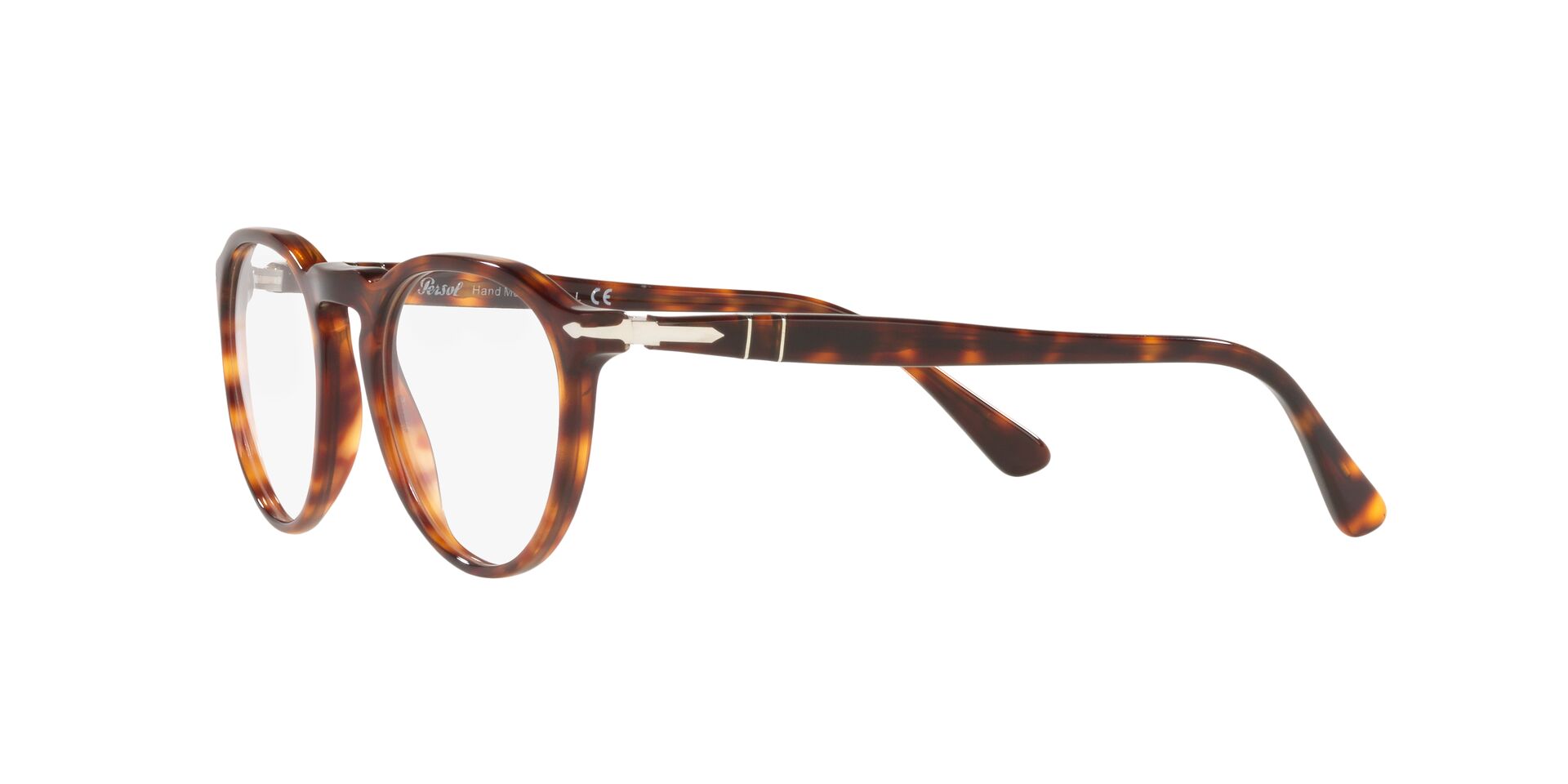 PERSOL PO3286V 24 51
