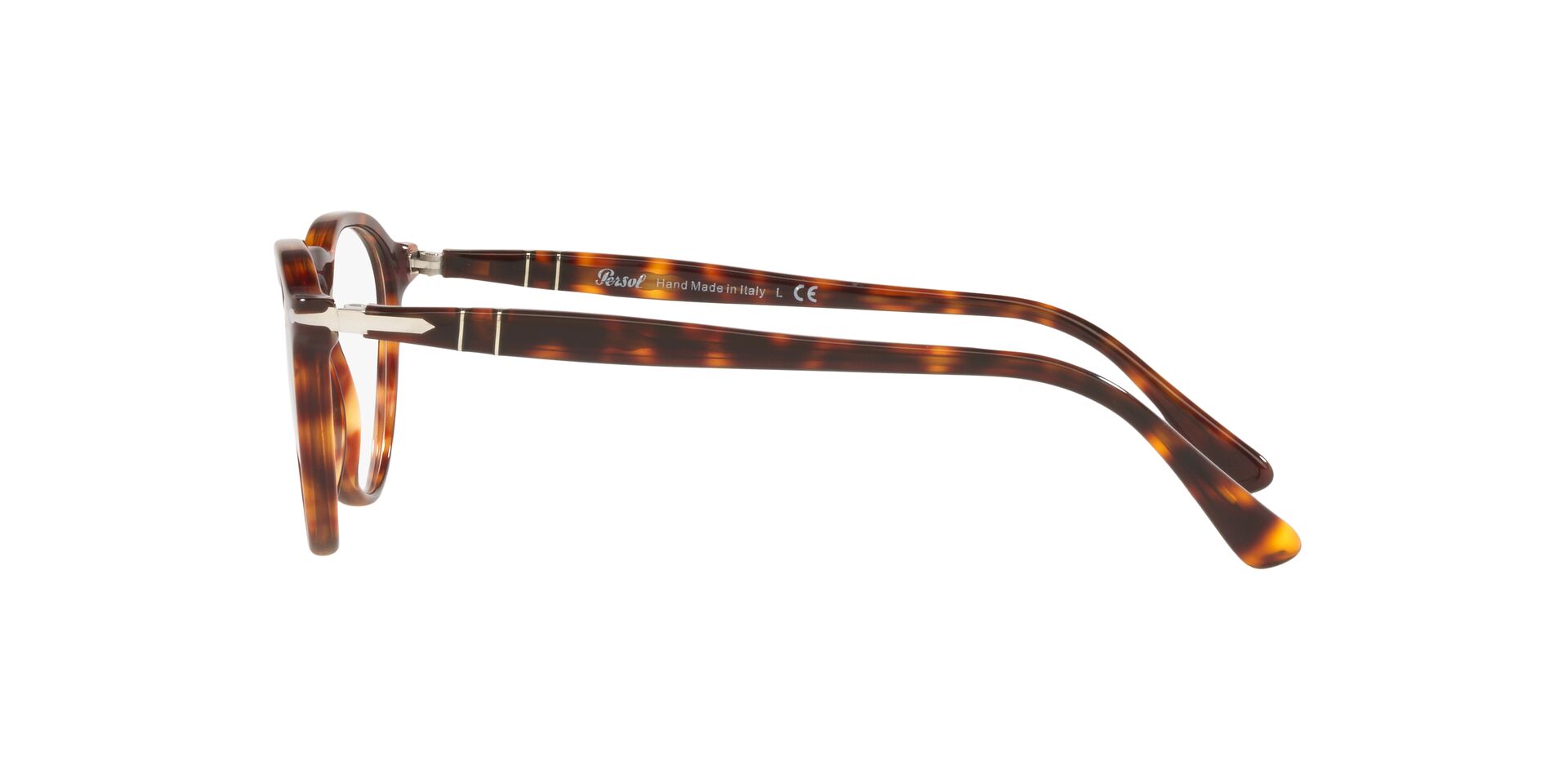 PERSOL PO3286V 24 49