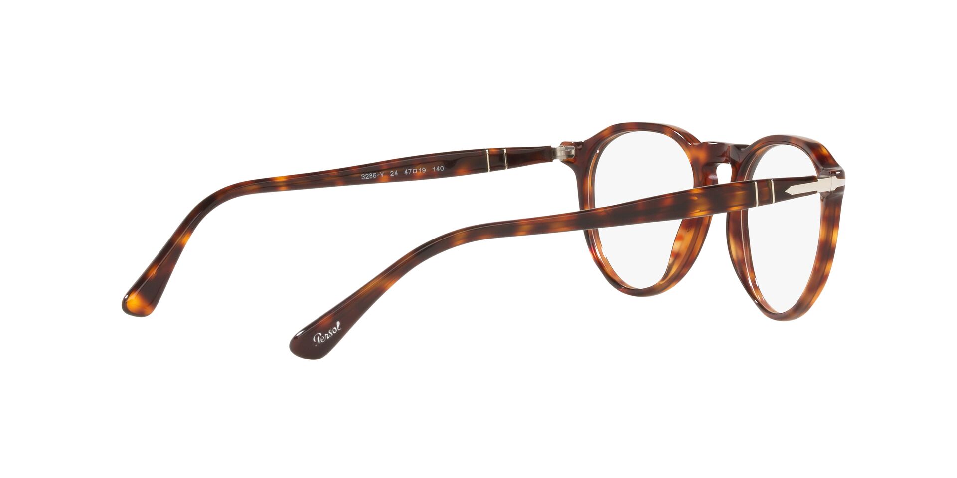 PERSOL PO3286V 24 49