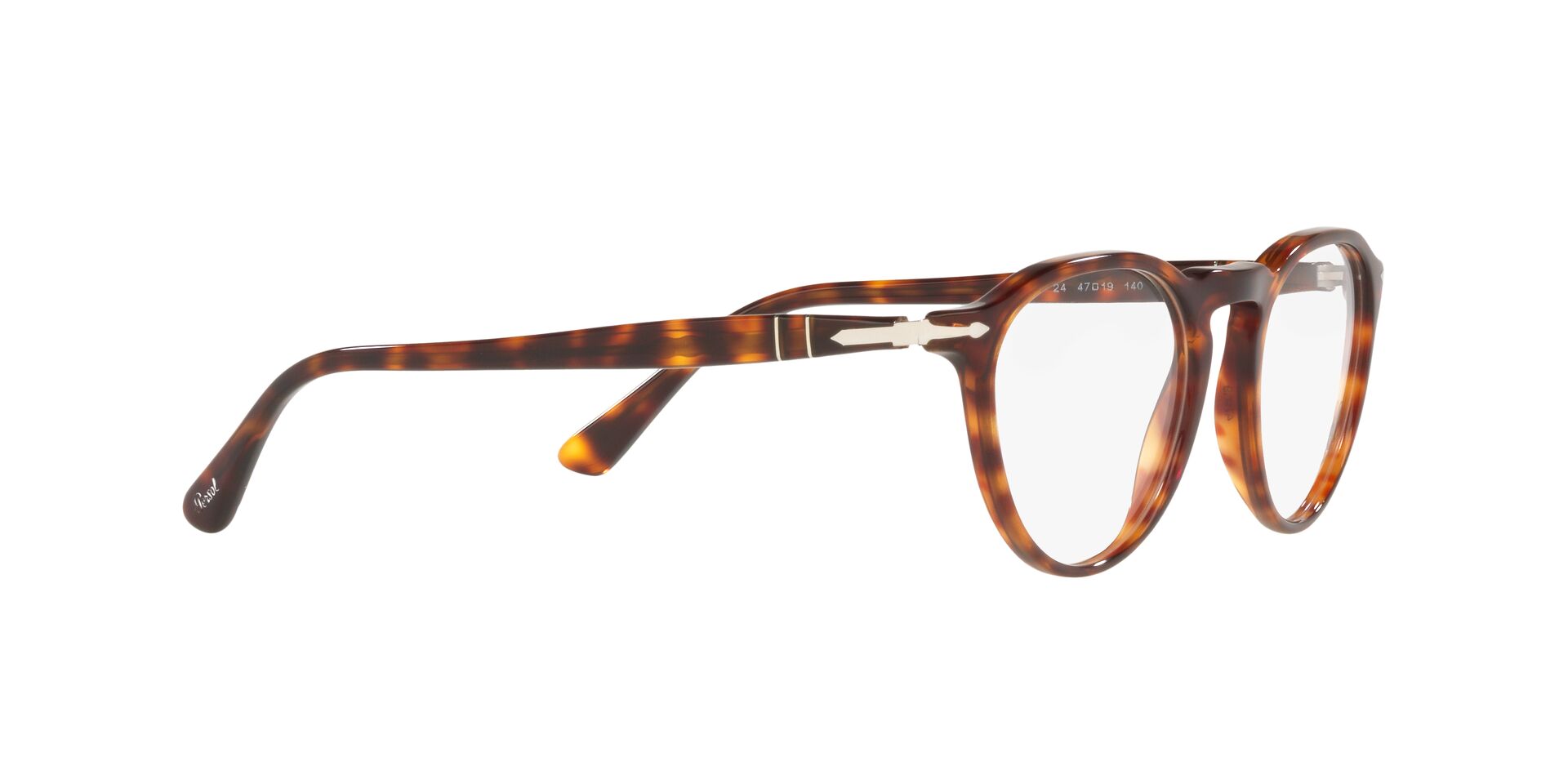 PERSOL PO3286V 24 49