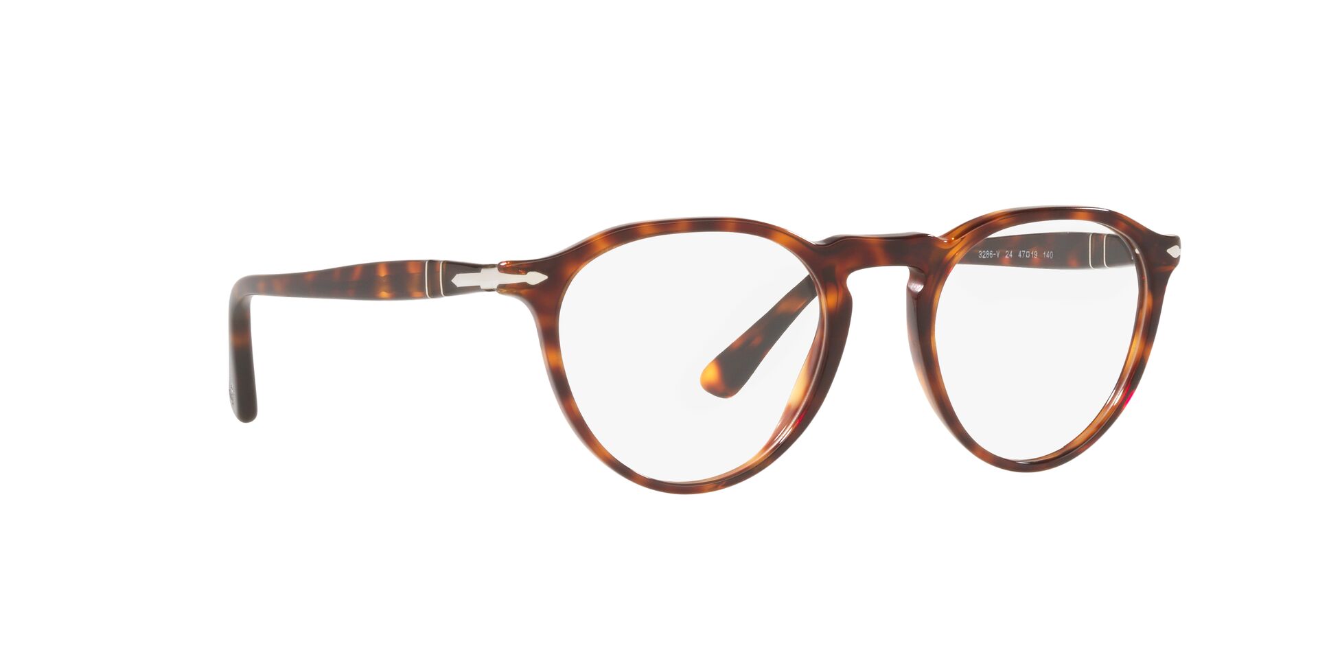 PERSOL PO3286V 24 51