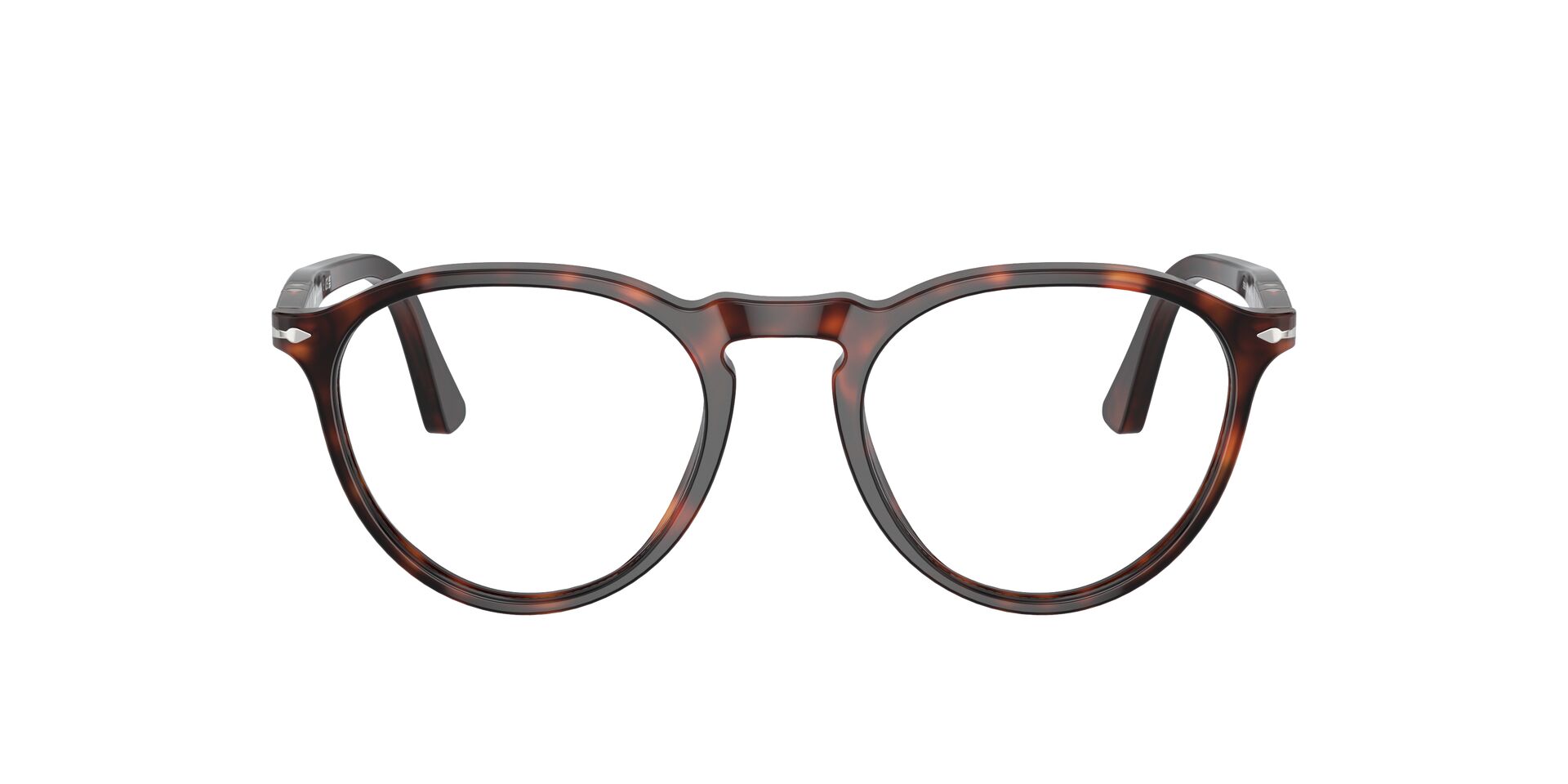 PERSOL PO3286V 24 49