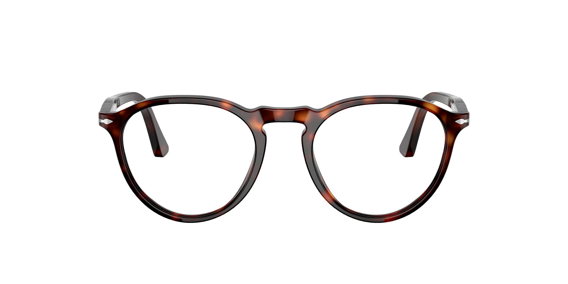 PERSOL PO3286V 24 51