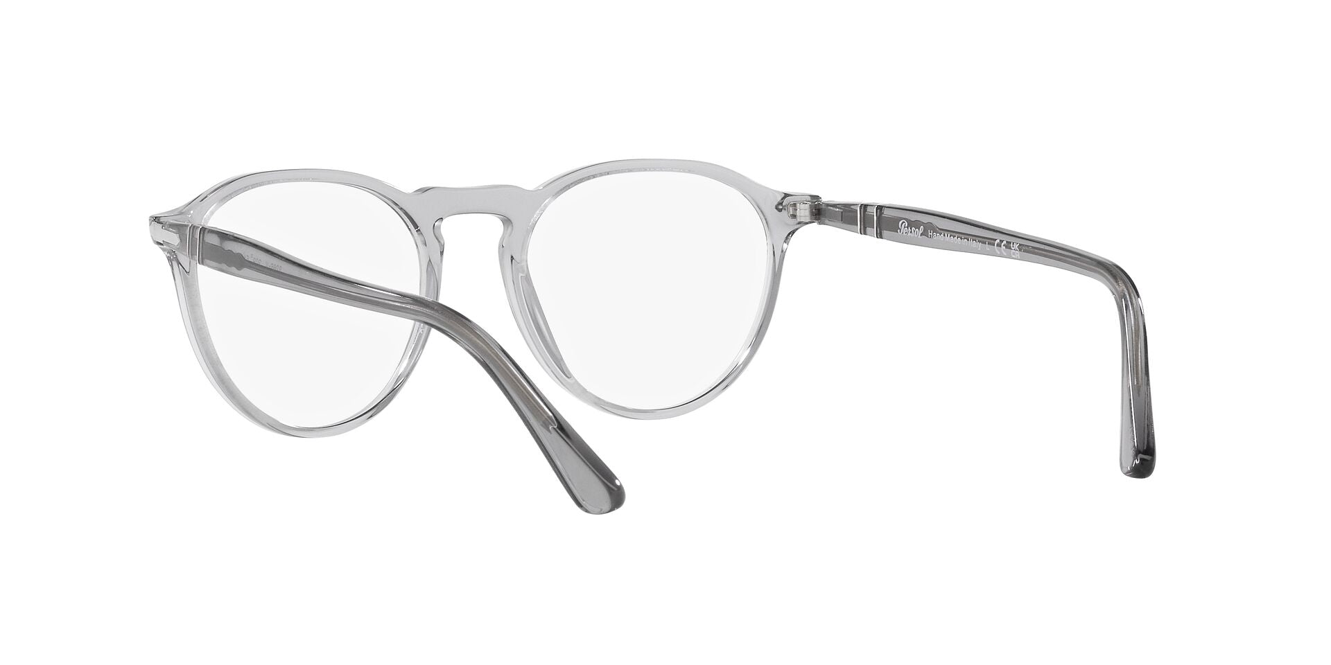 PERSOL PO3286V 309 51