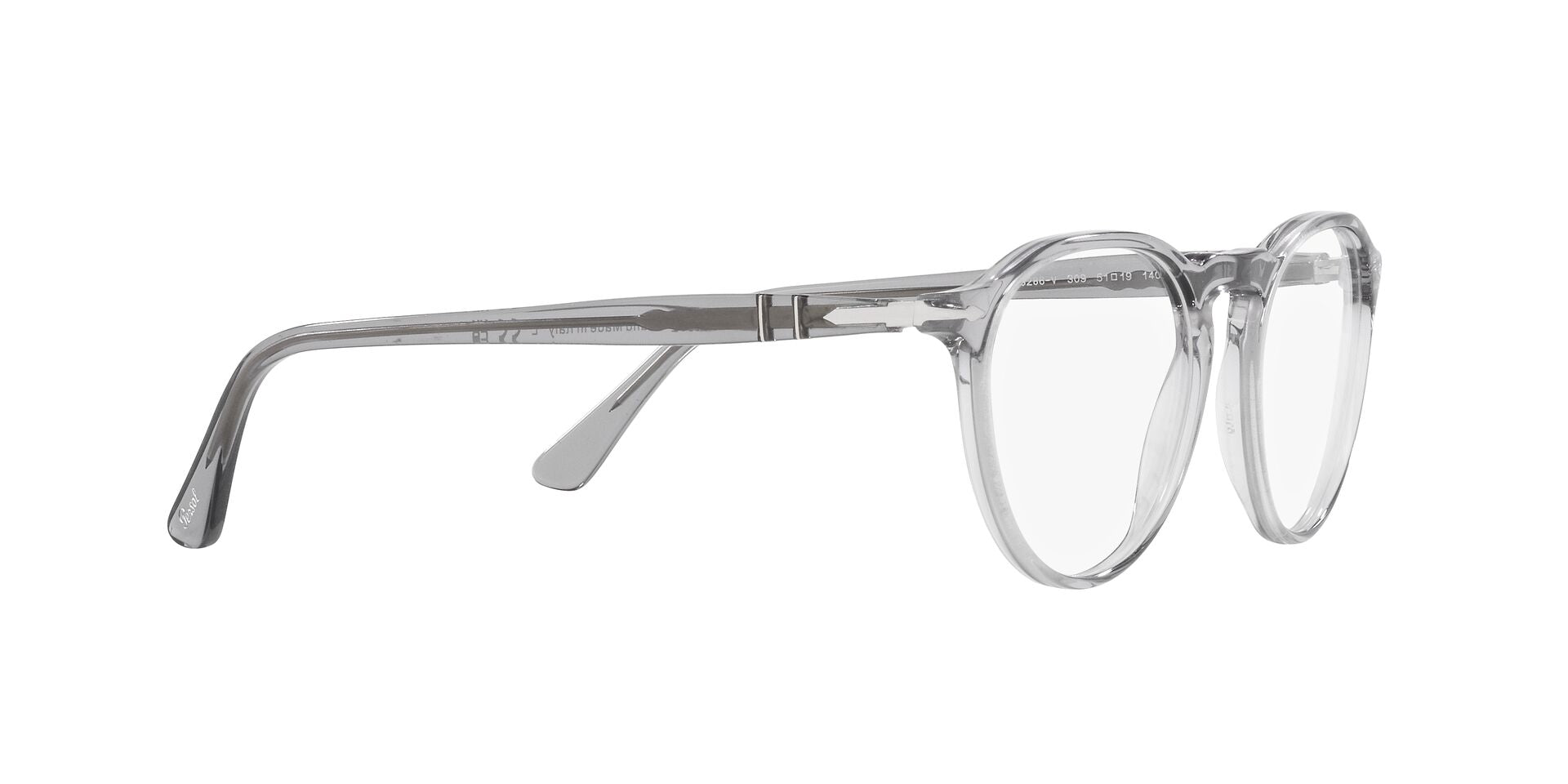 PERSOL PO3286V 309 51