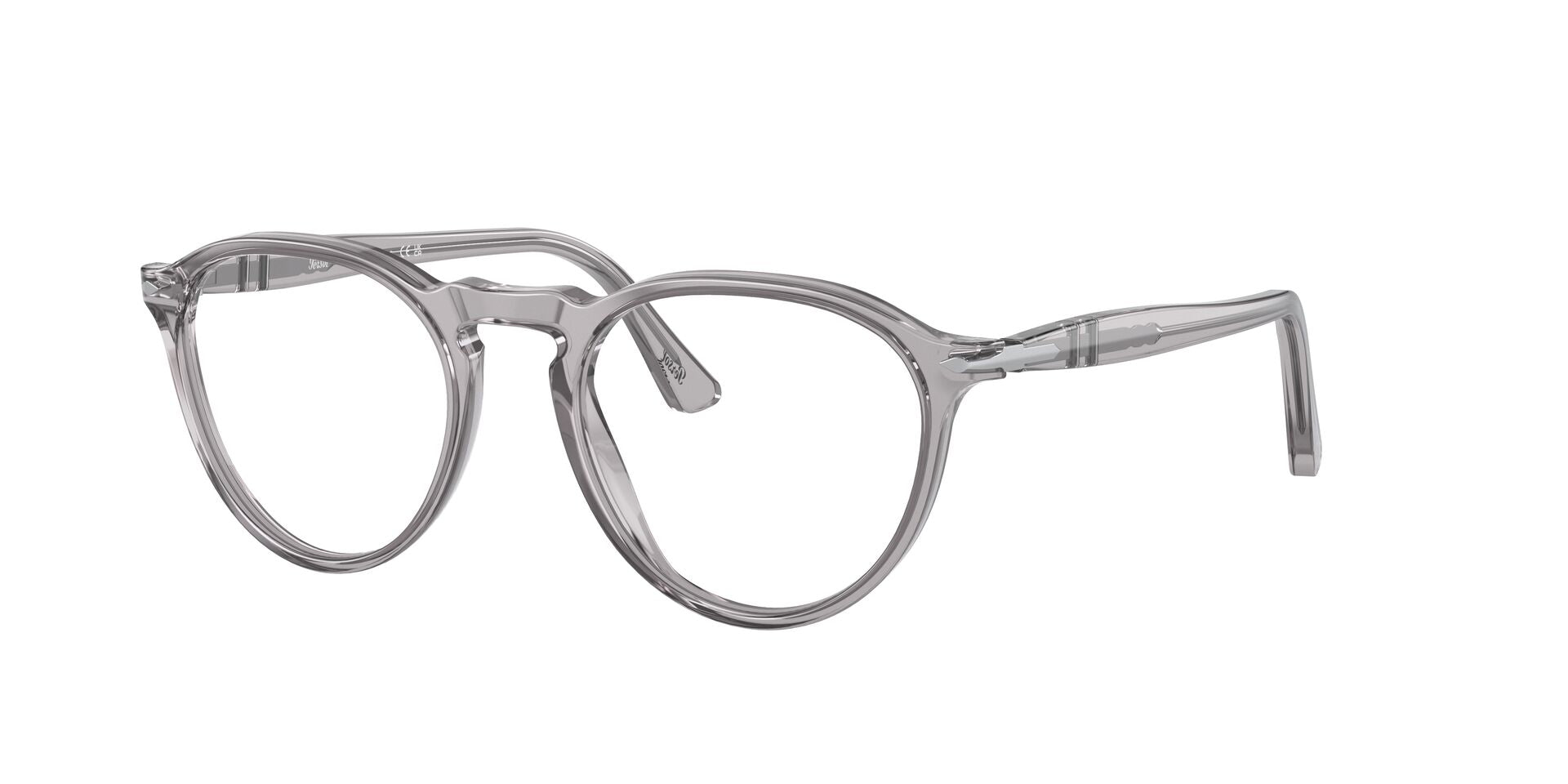 PERSOL PO3286V 309 49