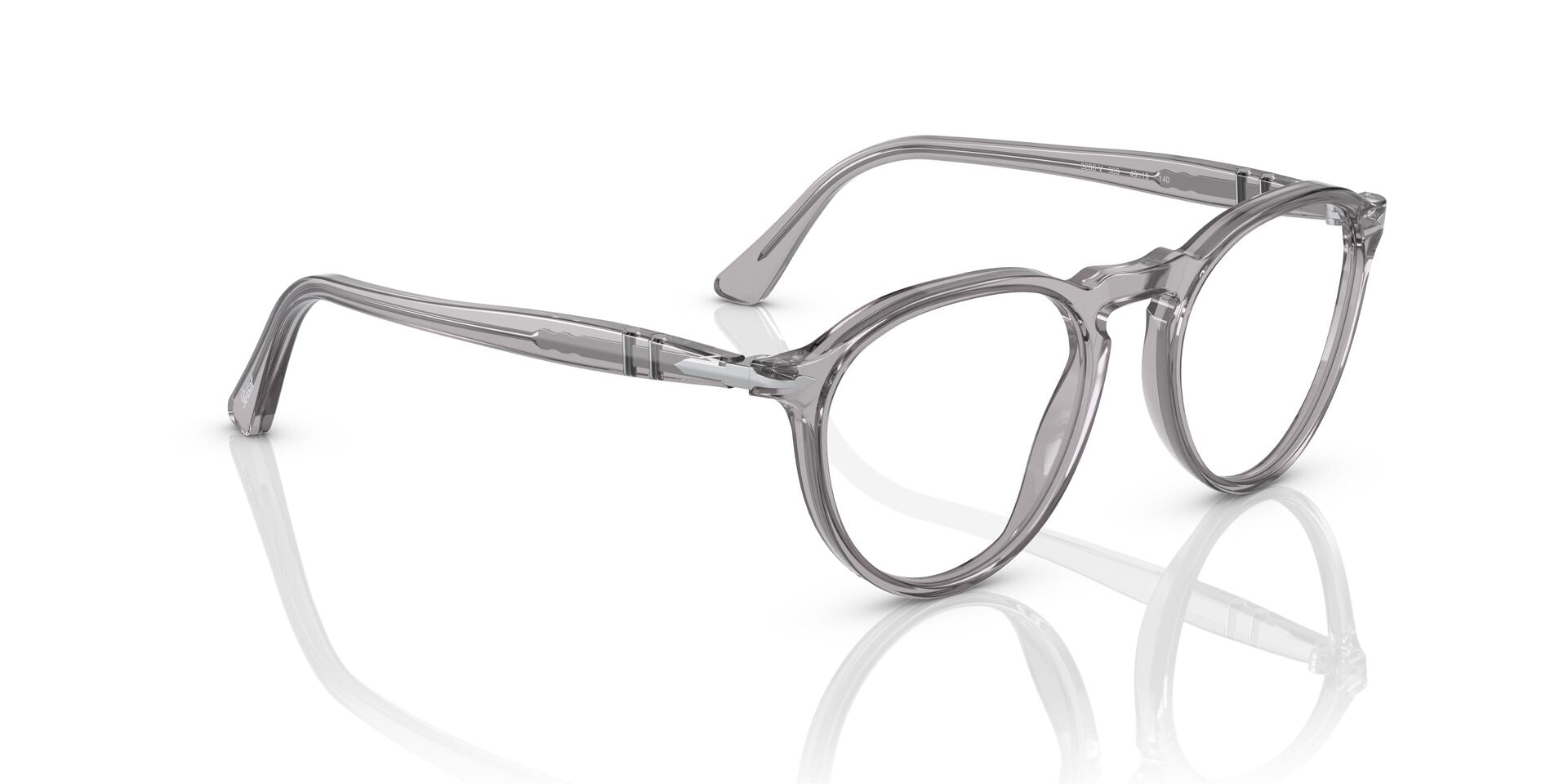 PERSOL PO3286V 309 49