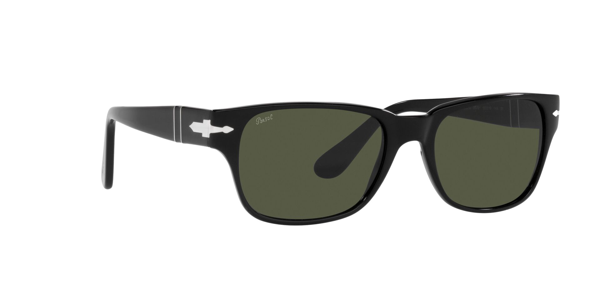 PERSOL PO3288S 95/31 55