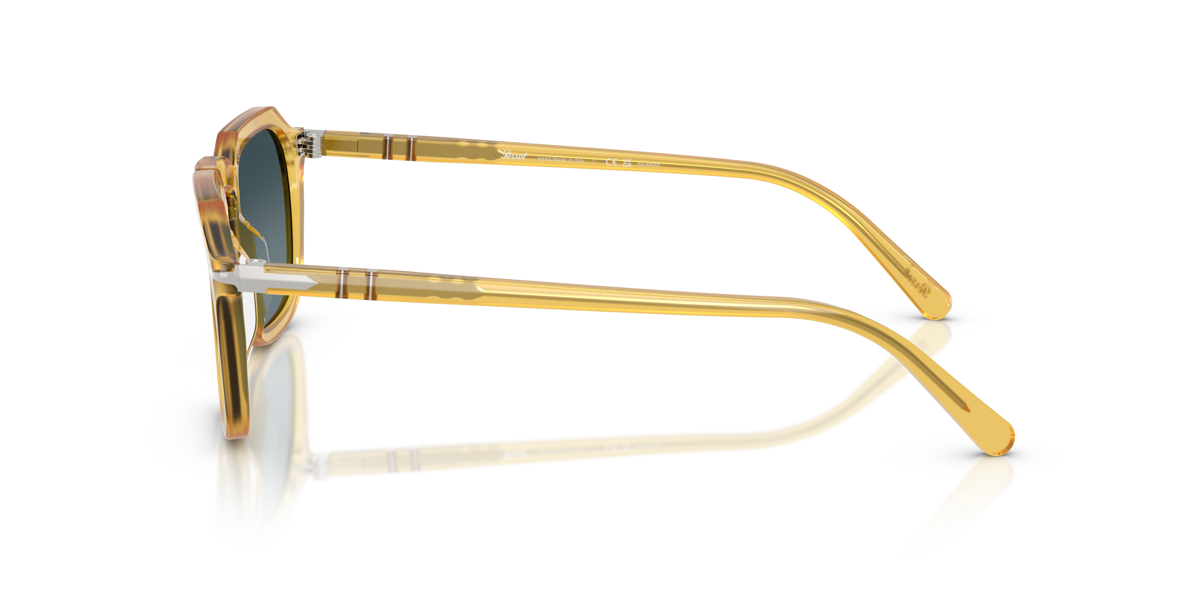 PERSOL PO3292S 204/S3 52