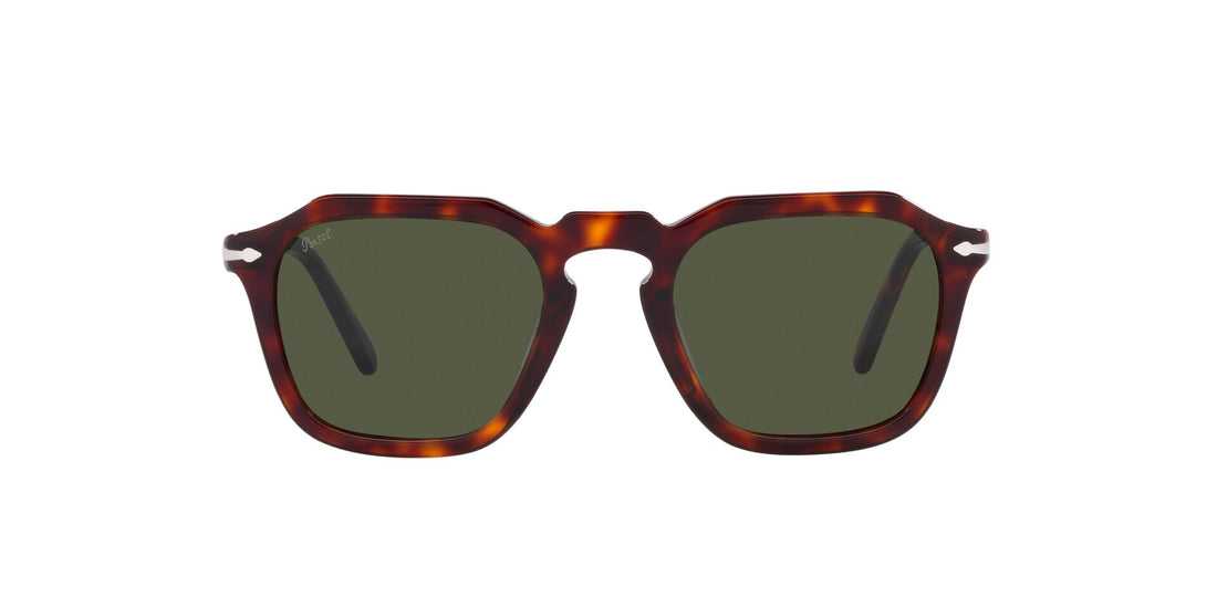 PERSOL PO3292S 24/31 50