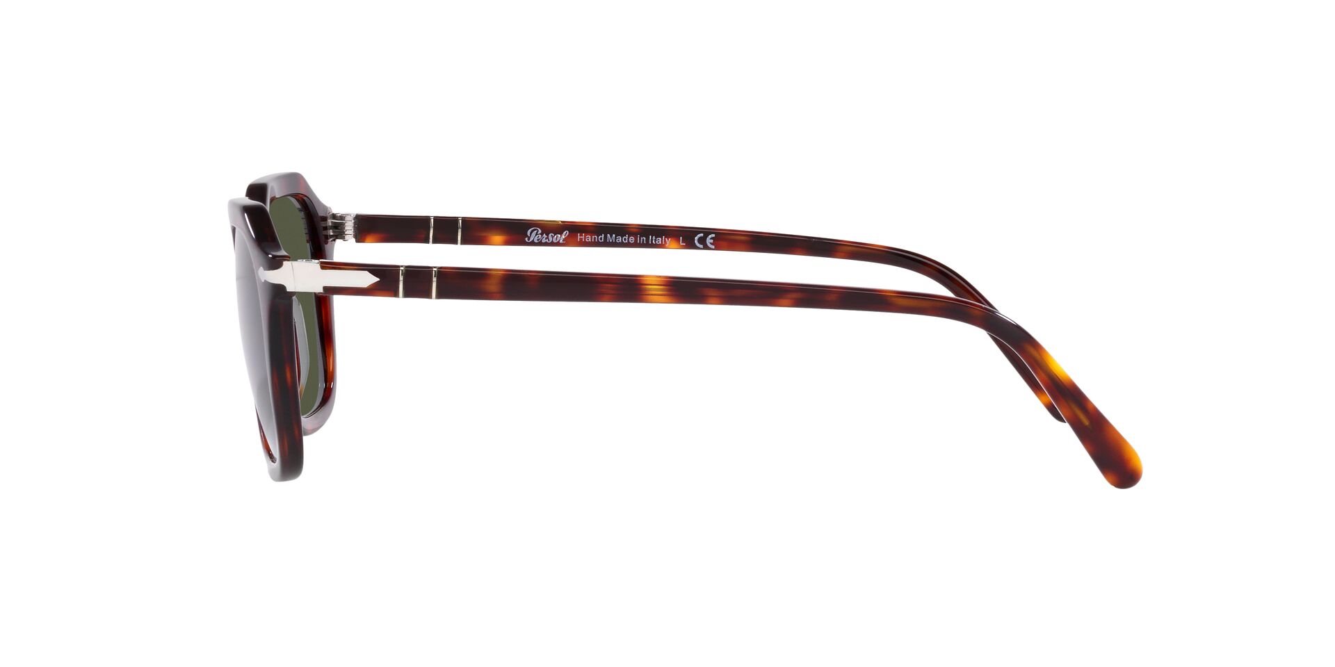 PERSOL PO3292S 24/31 52