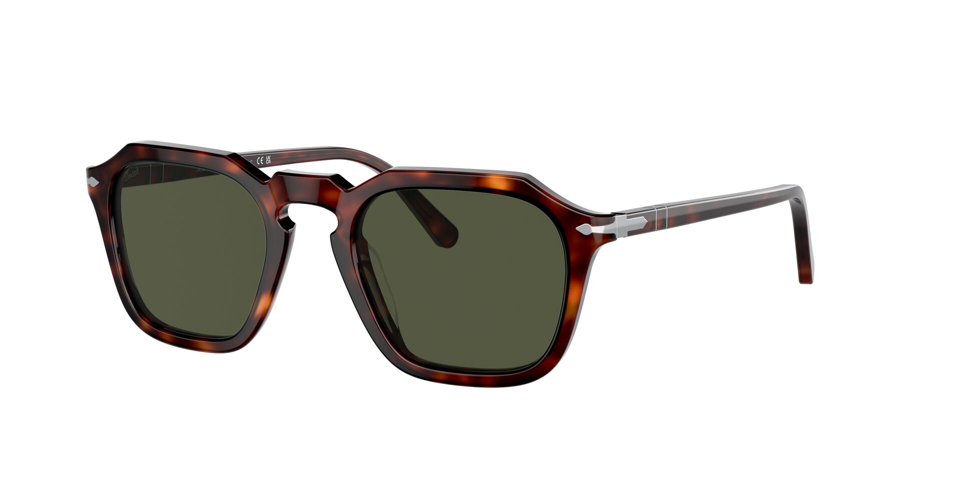 PERSOL PO3292S 24/31 50