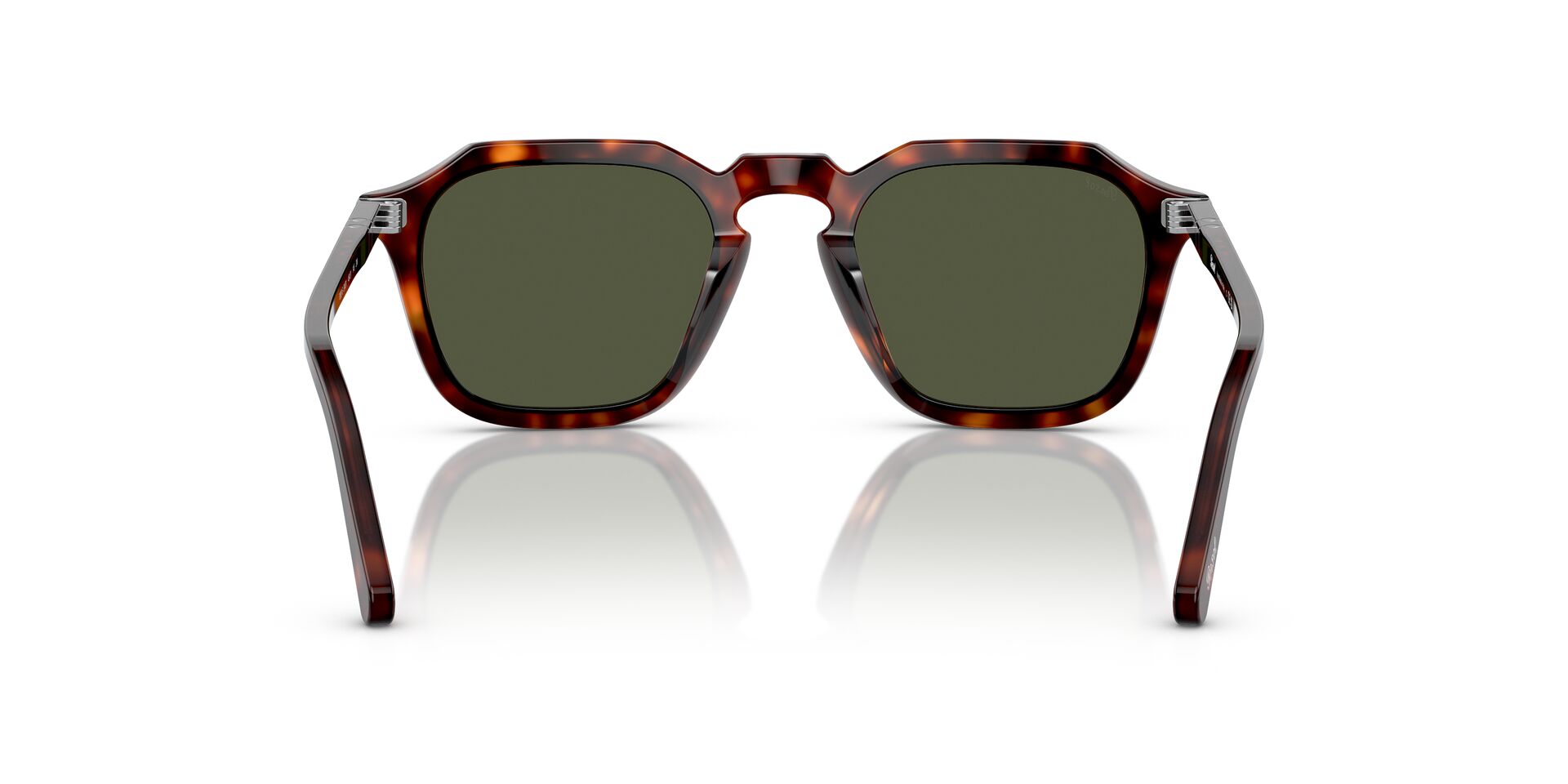 PERSOL PO3292S 24/31 52