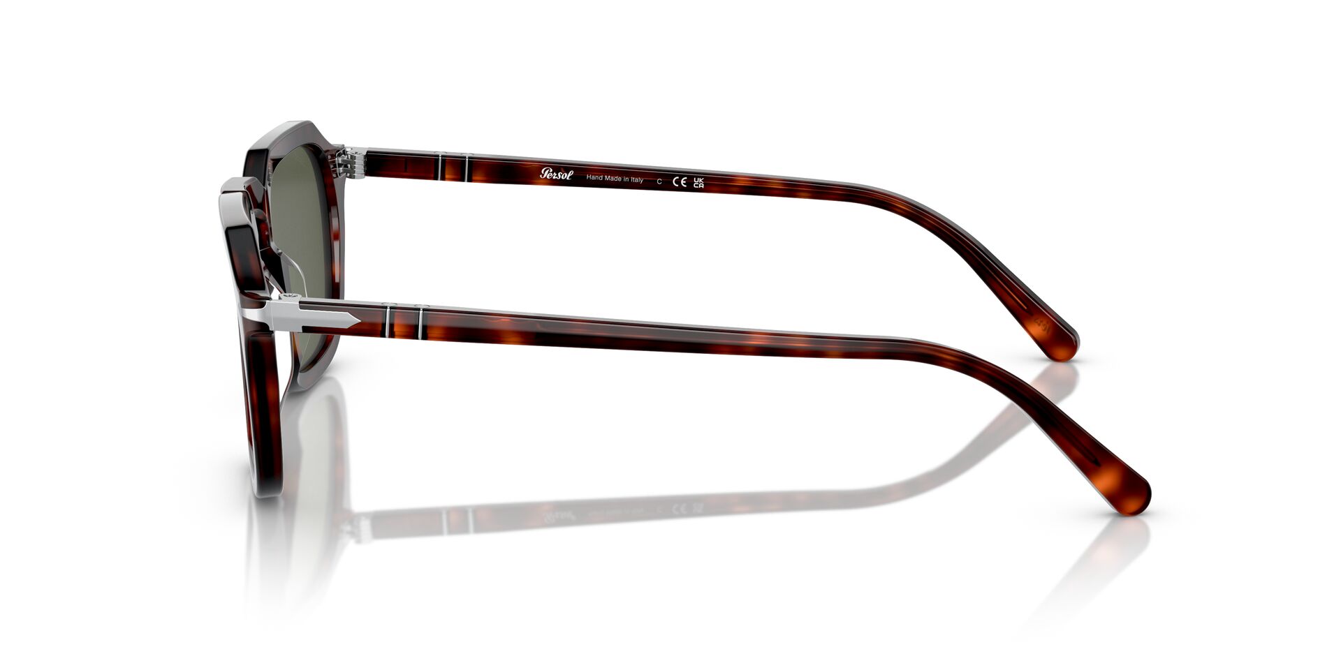 PERSOL PO3292S 24/31 52