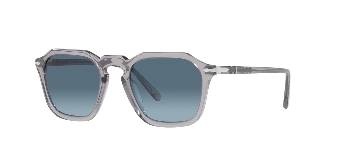 PERSOL PO3292S 309/Q8 50 - 23