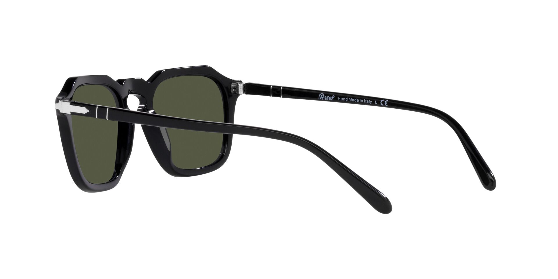 PERSOL PO3292S 95/31 50