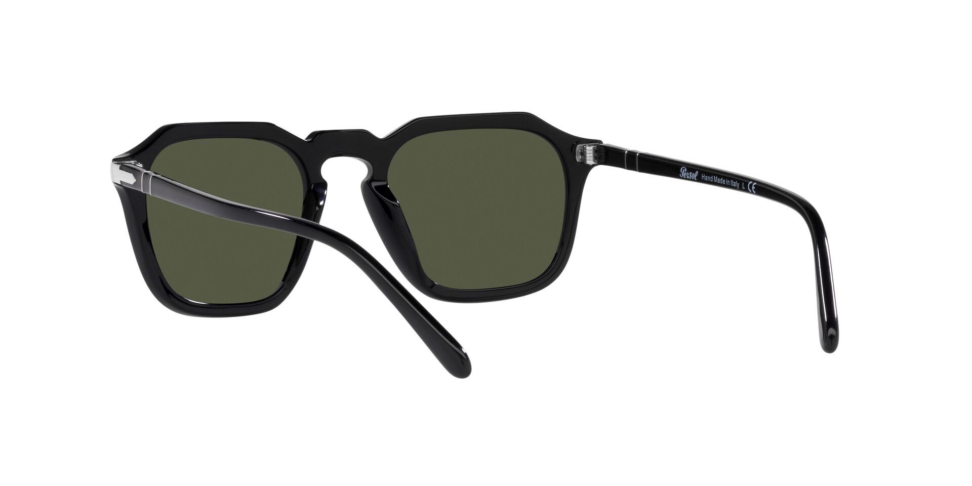 PERSOL PO3292S 95/31 52