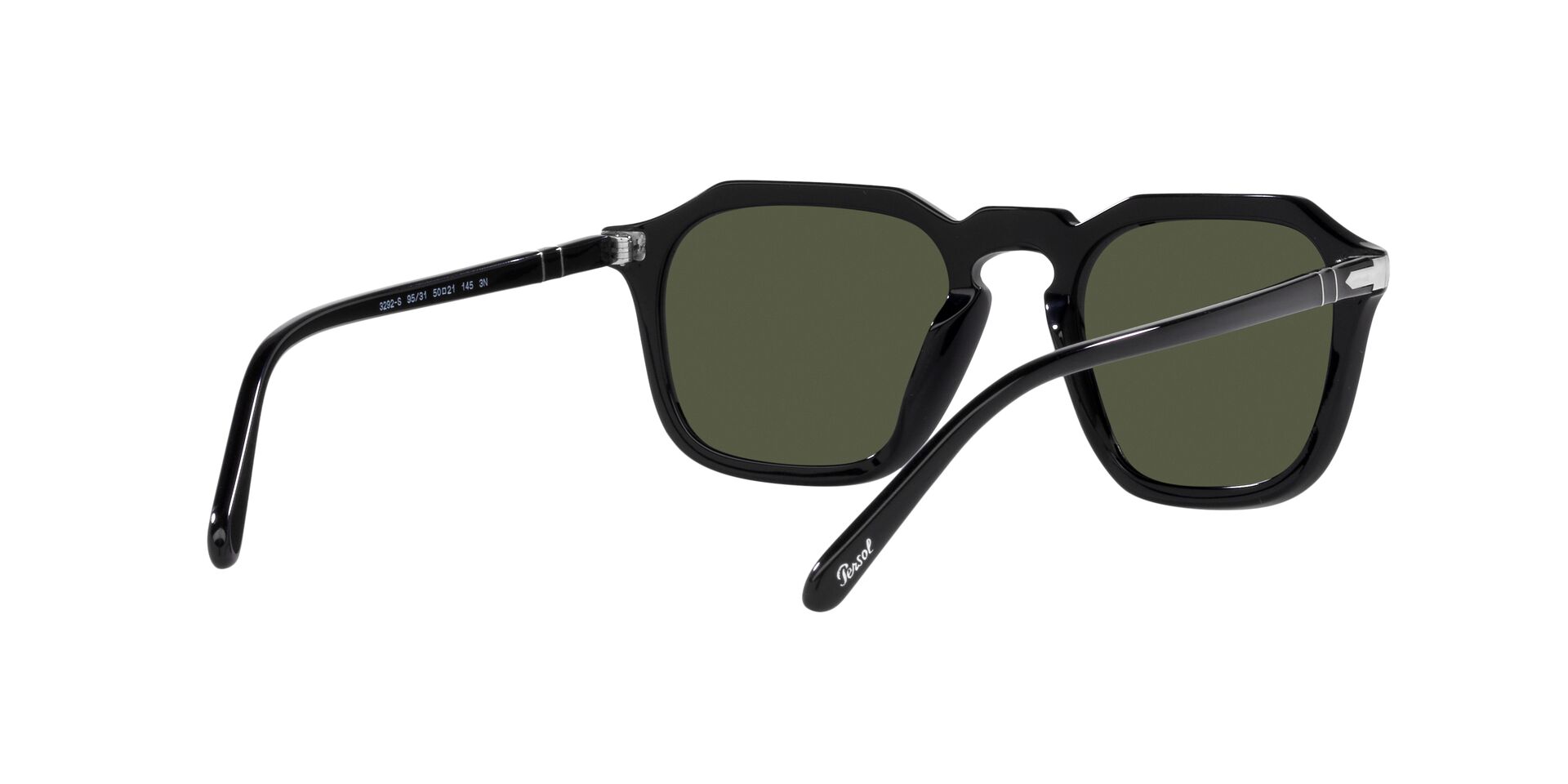 PERSOL PO3292S 95/31 50
