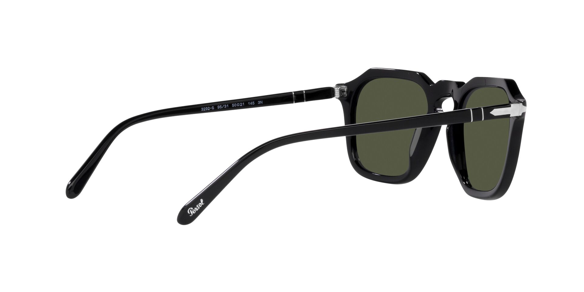 PERSOL PO3292S 95/31 52