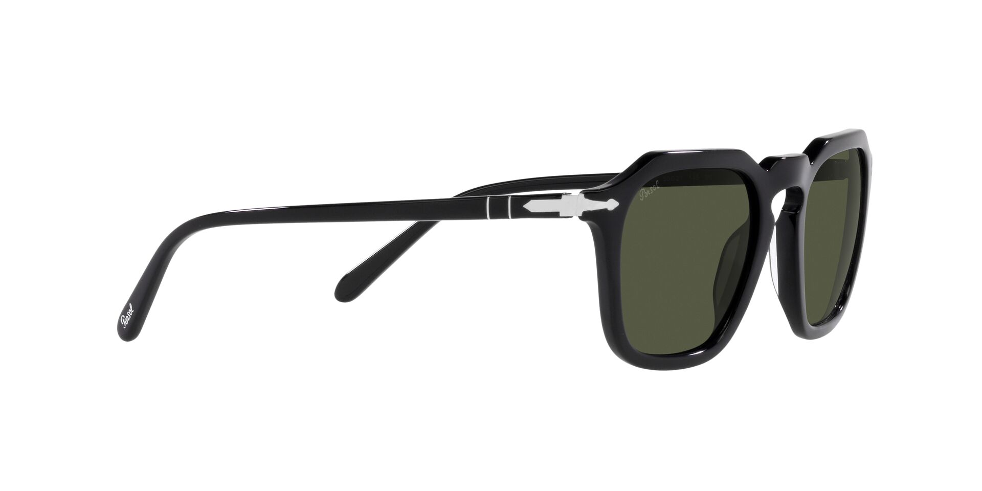 PERSOL PO3292S 95/31 50