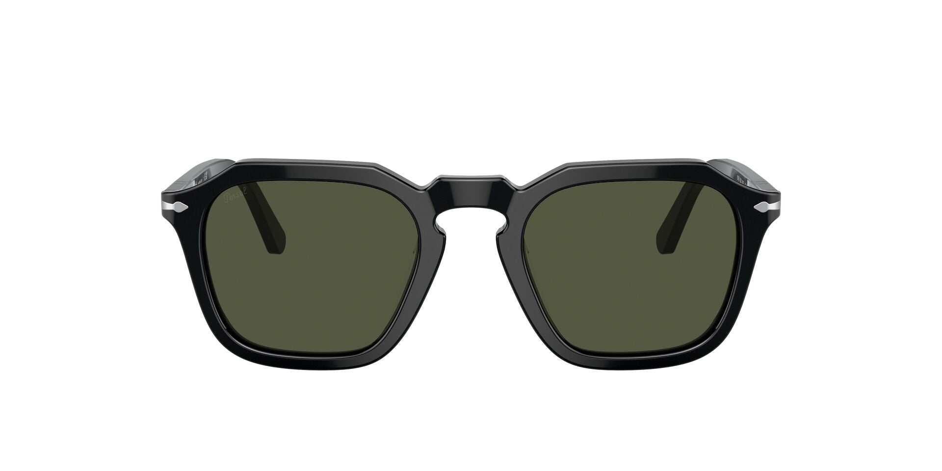 PERSOL PO3292S 95/31 50